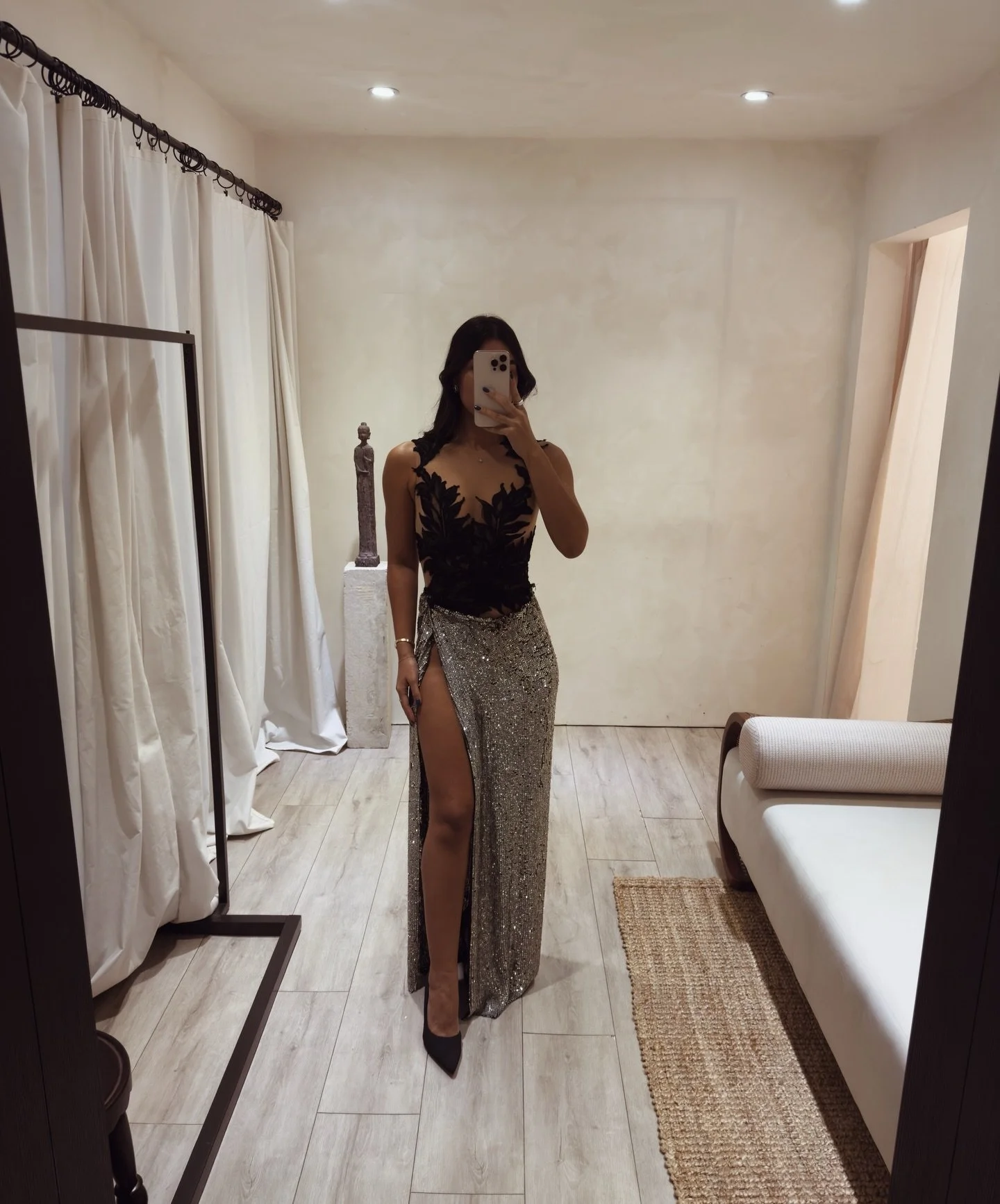 Jean Cintron Store - 615 Calle Cerra
-
Thursday to Saturday