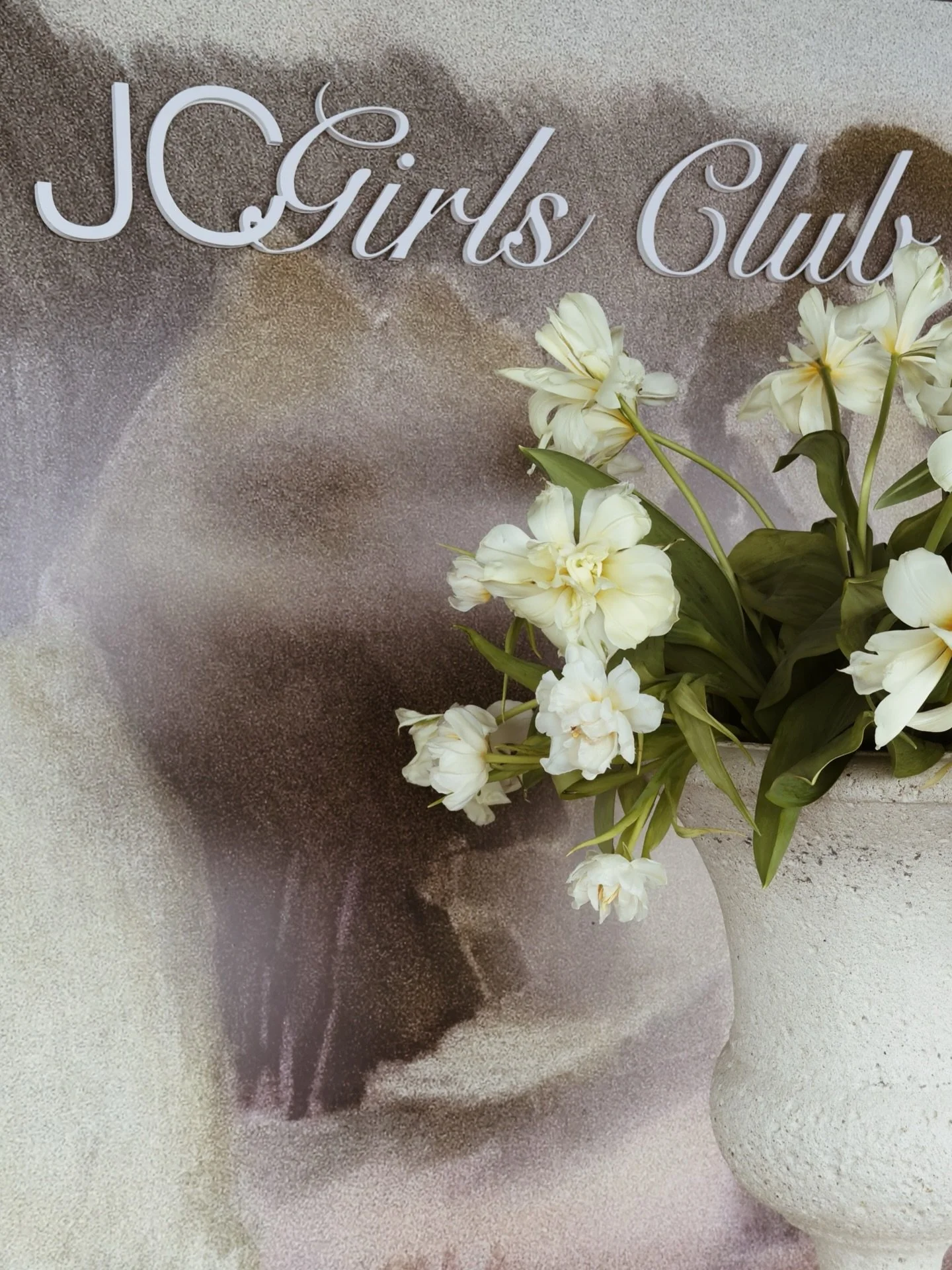 @olvhotel Presents - Coffee date with JC Girls Club
-
@dante_italian @byamdelrosario