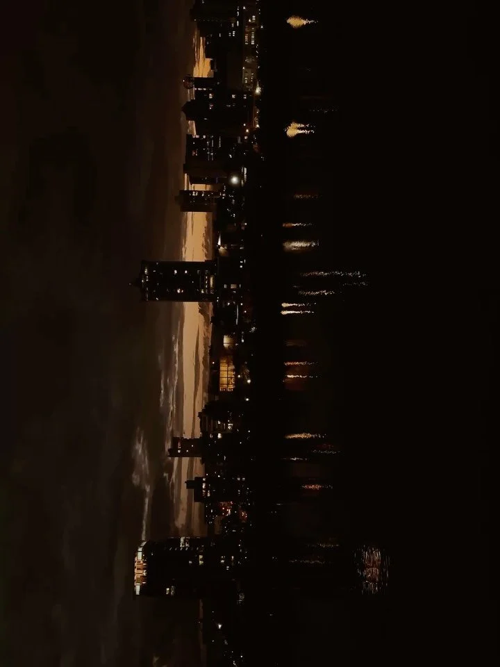 @dante_italian just feels right.

From Girls Club to coffee dates, or dinner.

Excited to share this new creative chapter with OLV Fifty Five. If you&rsquo;re around, stop by and experience it.
-
@olvhotel