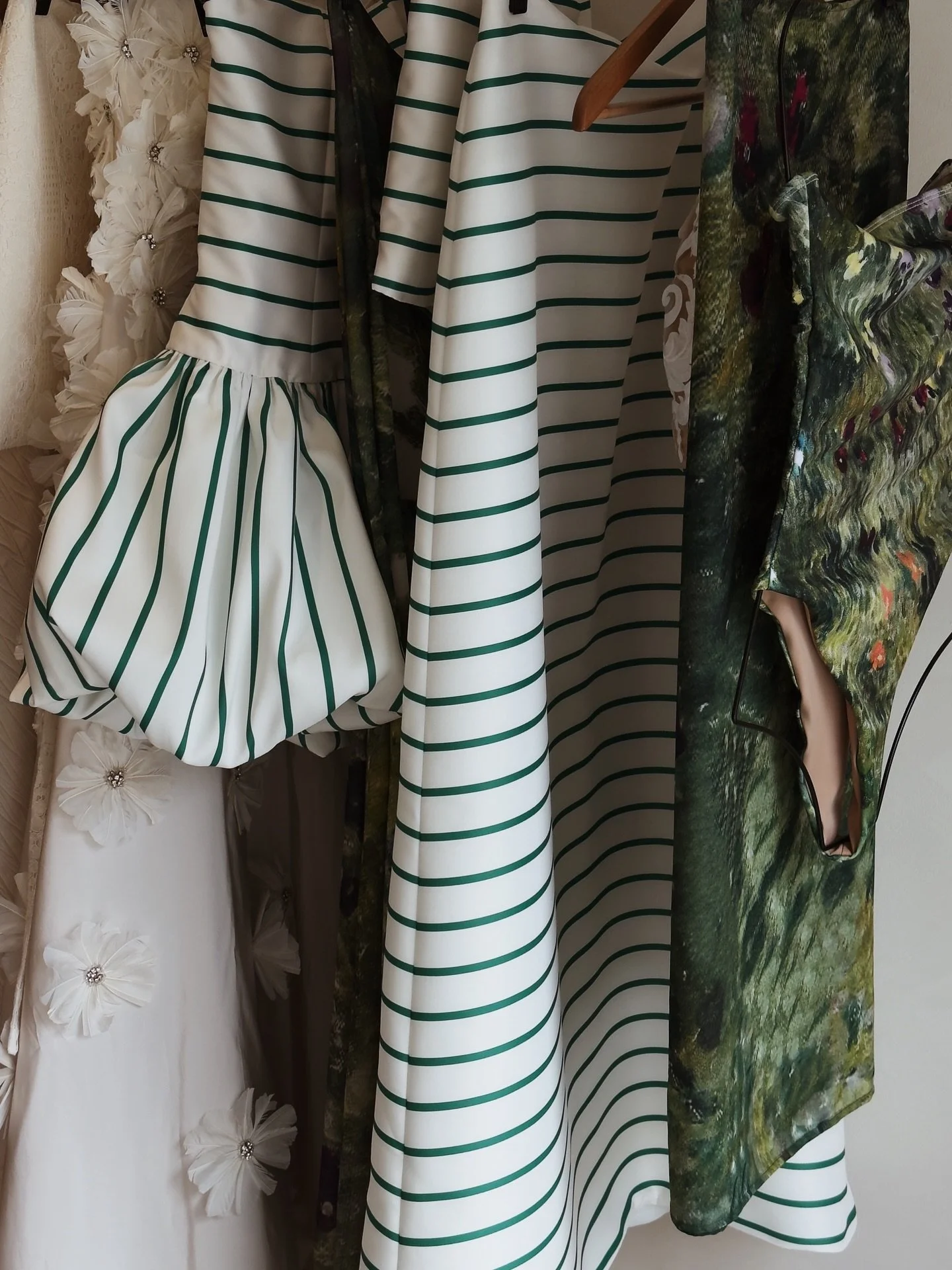 Jean Cintron Store - Spring 2026