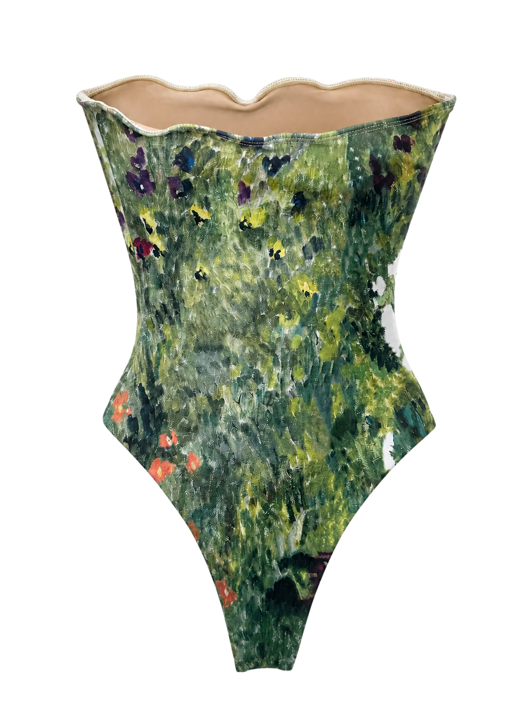 Ghost Mannequin-3e178388-3107-4102-bd27-e71199581dd1.png