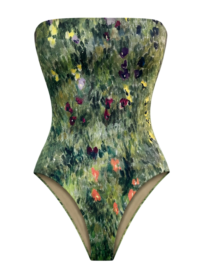 Ghost Mannequin-d4520792-e92c-4560-93fb-f1b9c556ab5b.png