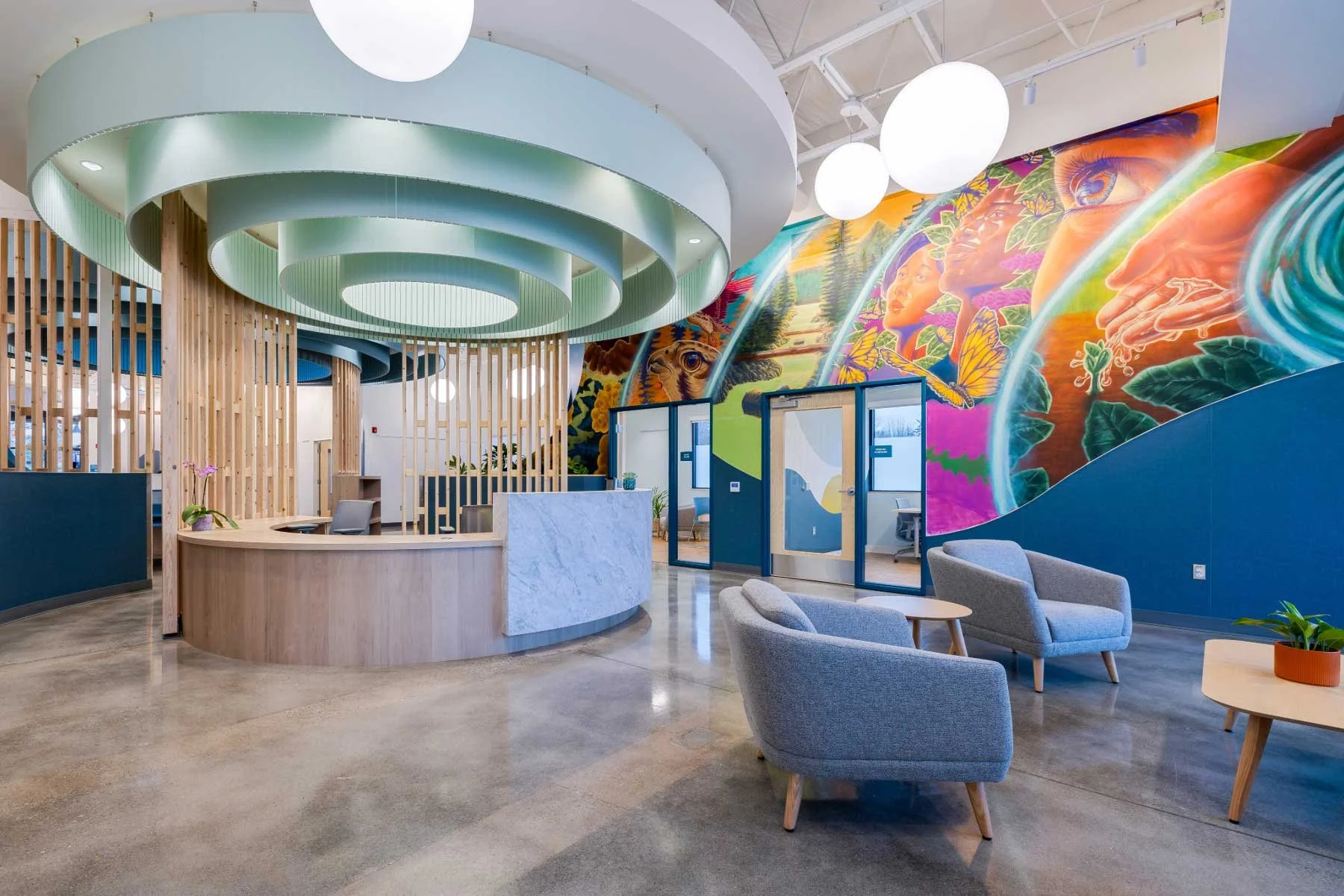 Copy-of-Copy-of-01-1188_Reception-Area-web.jpg