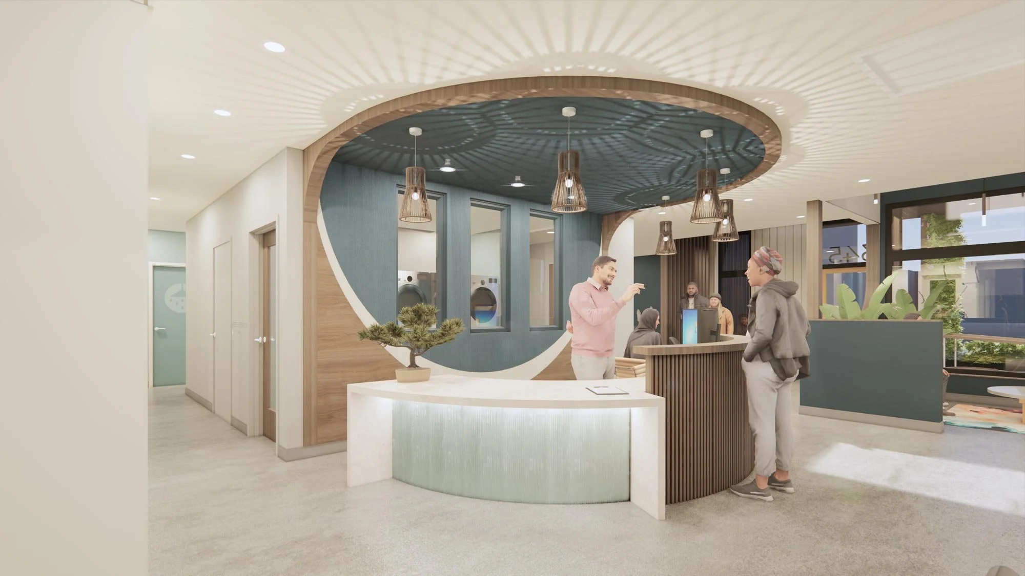 PHCWC_DAY-CENTER_INTERIOR---RECEPTION-web.jpg