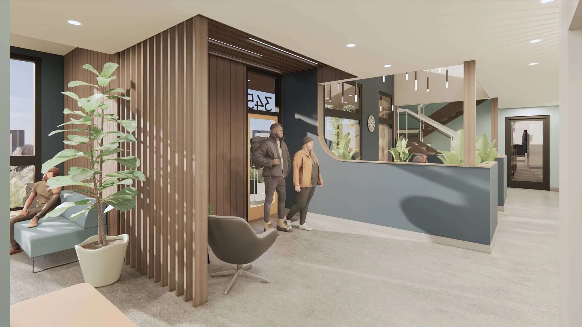 PHCWC_DAY-CENTER_INTERIOR---ENTRY-web.jpg