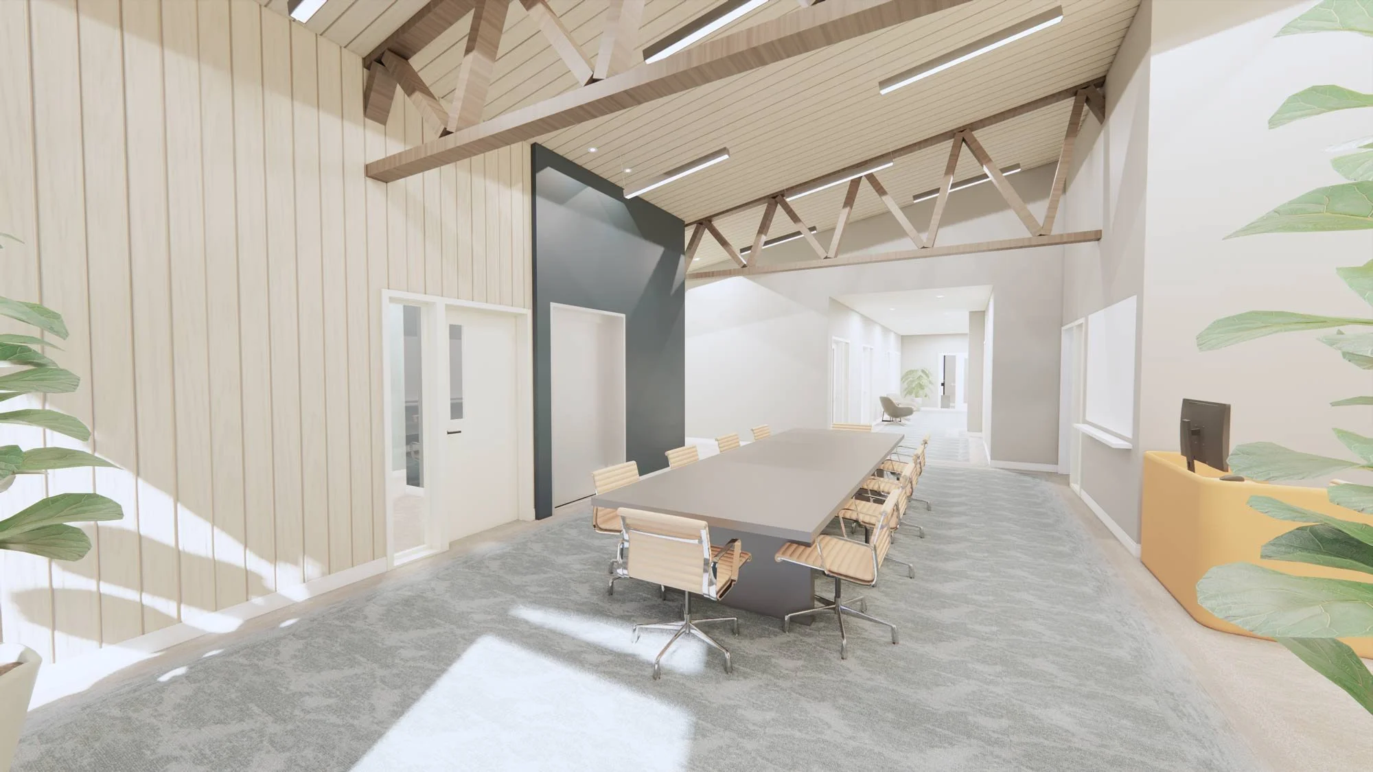 PHCWC_DAY-CENTER_INTERIOR---3RD-FLOOR-OPEN-OFFICE-web.jpg