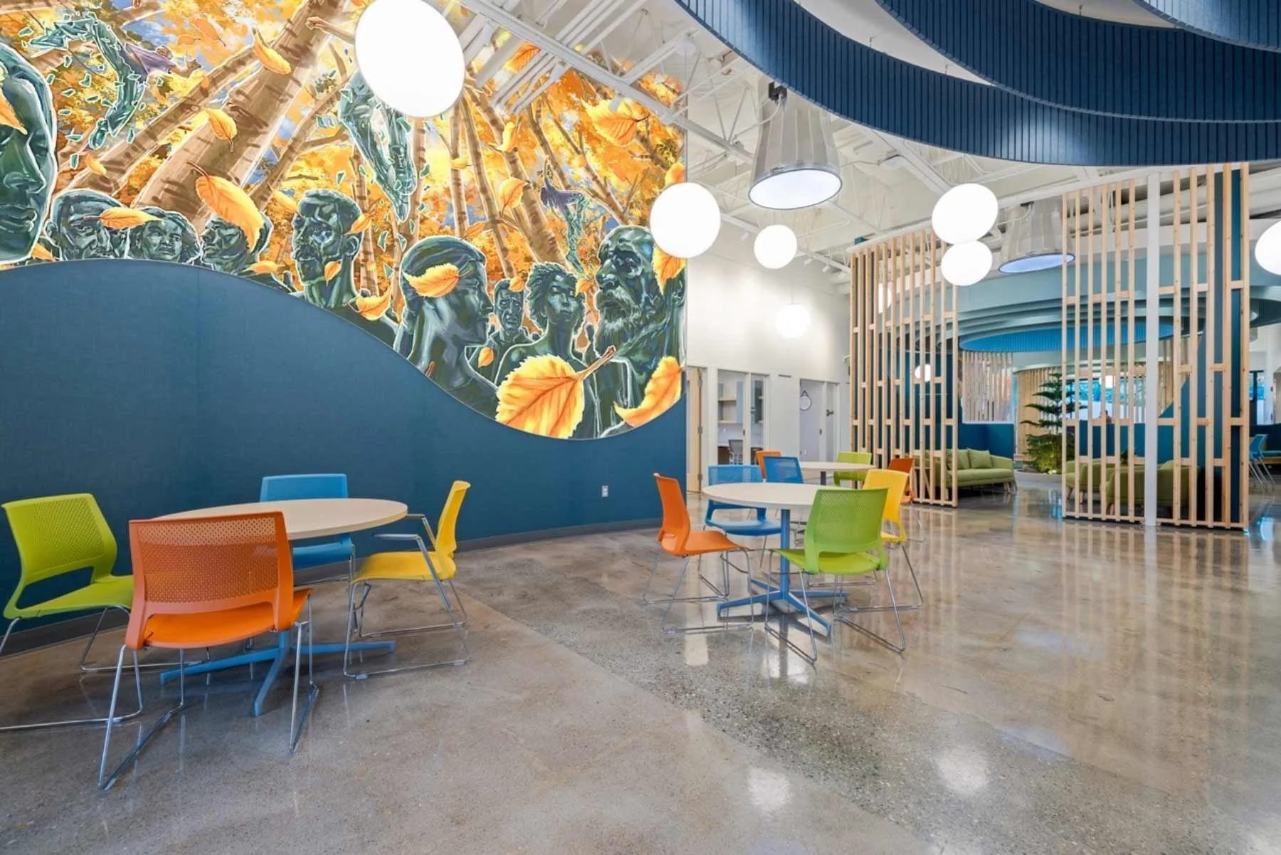 Copy-of-Copy-of-01-1188_Dining-area-web.jpg