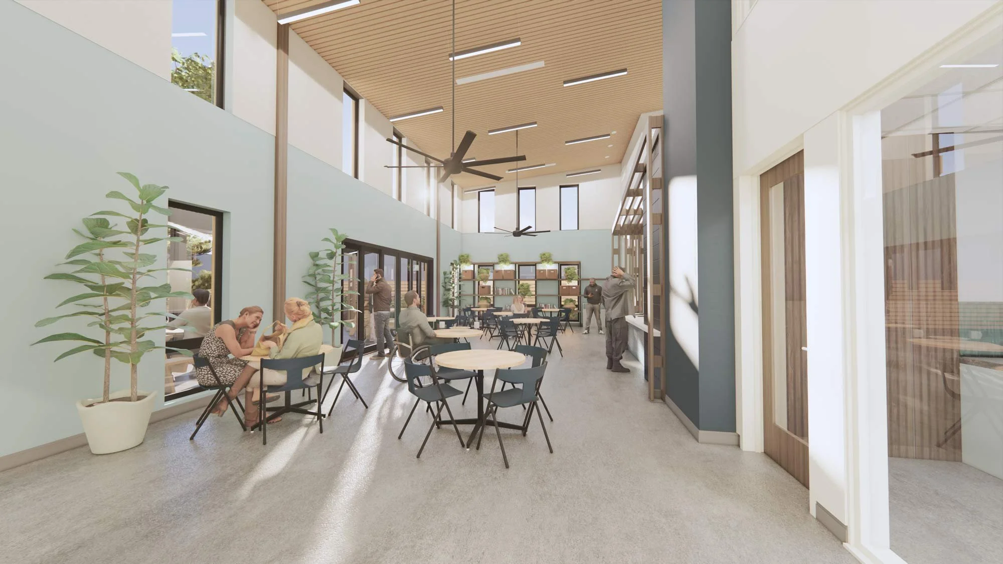 PHCWC_DAY-CENTER_INTERIOR---DINING-web.jpg