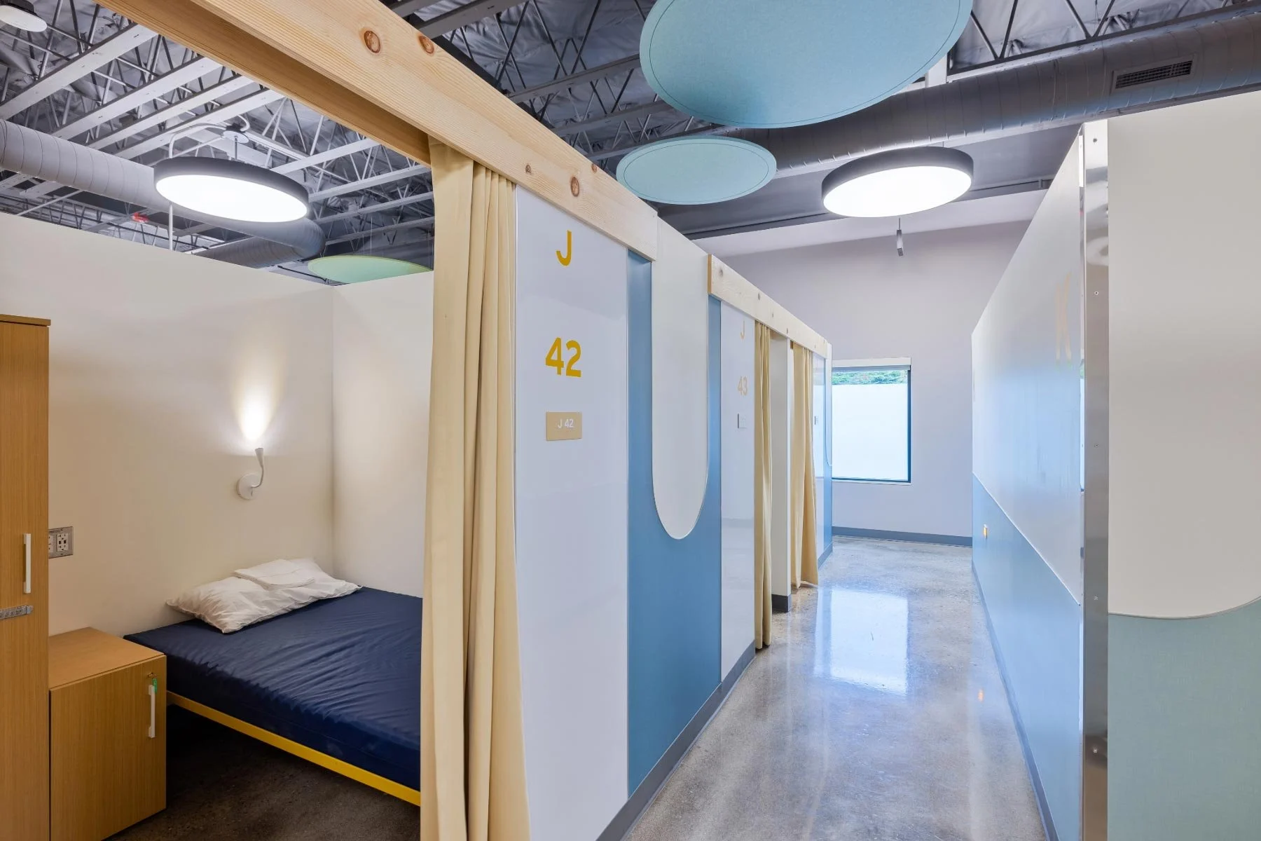 Copy-of-Copy-of-01-1188_Sleeping-Pods-web.jpg