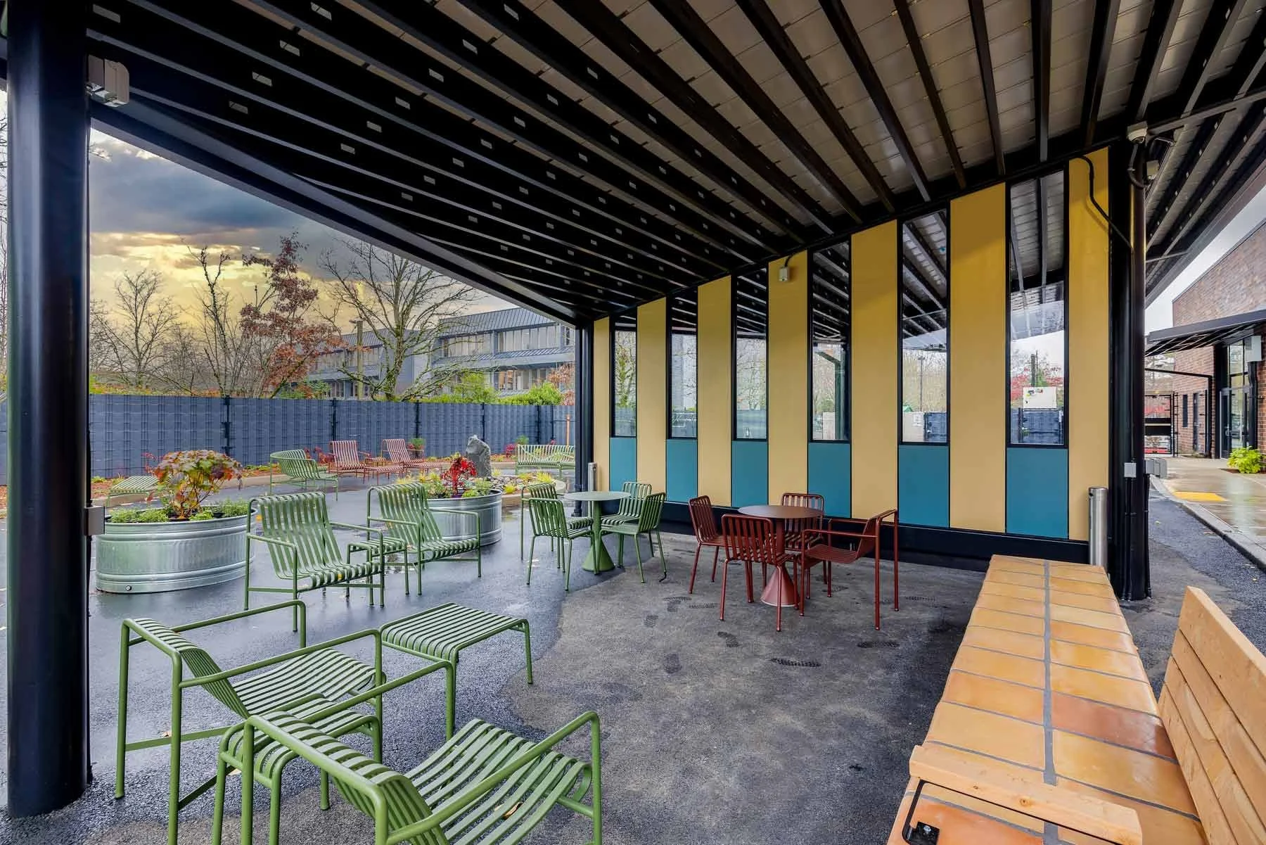 Copy-of-Copy-of-01-1188_Outdoor-Canopy-web.jpg