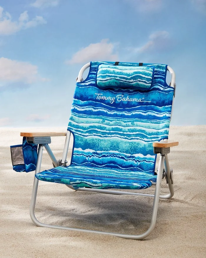 West Maui Sports and Fishing Supply