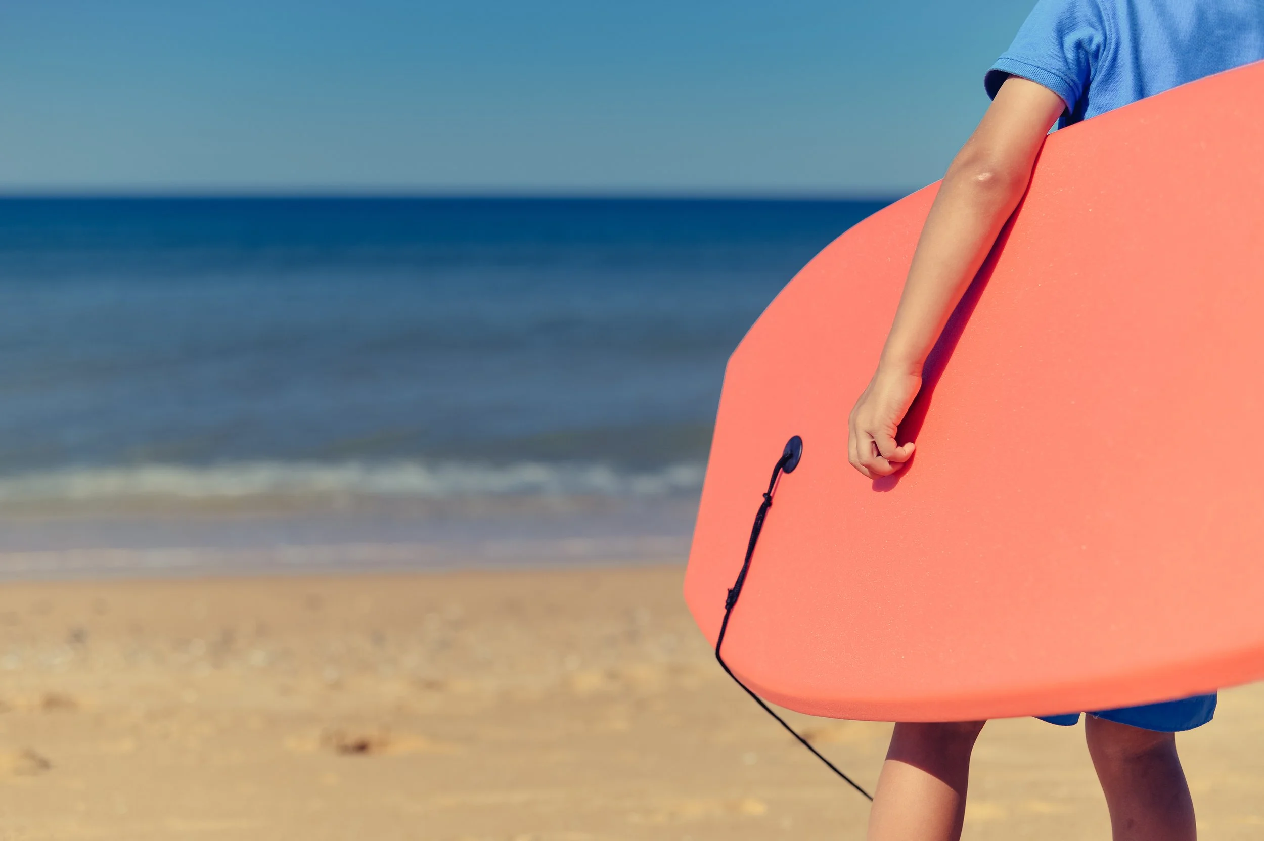 West Maui Sports and Fishing Supply