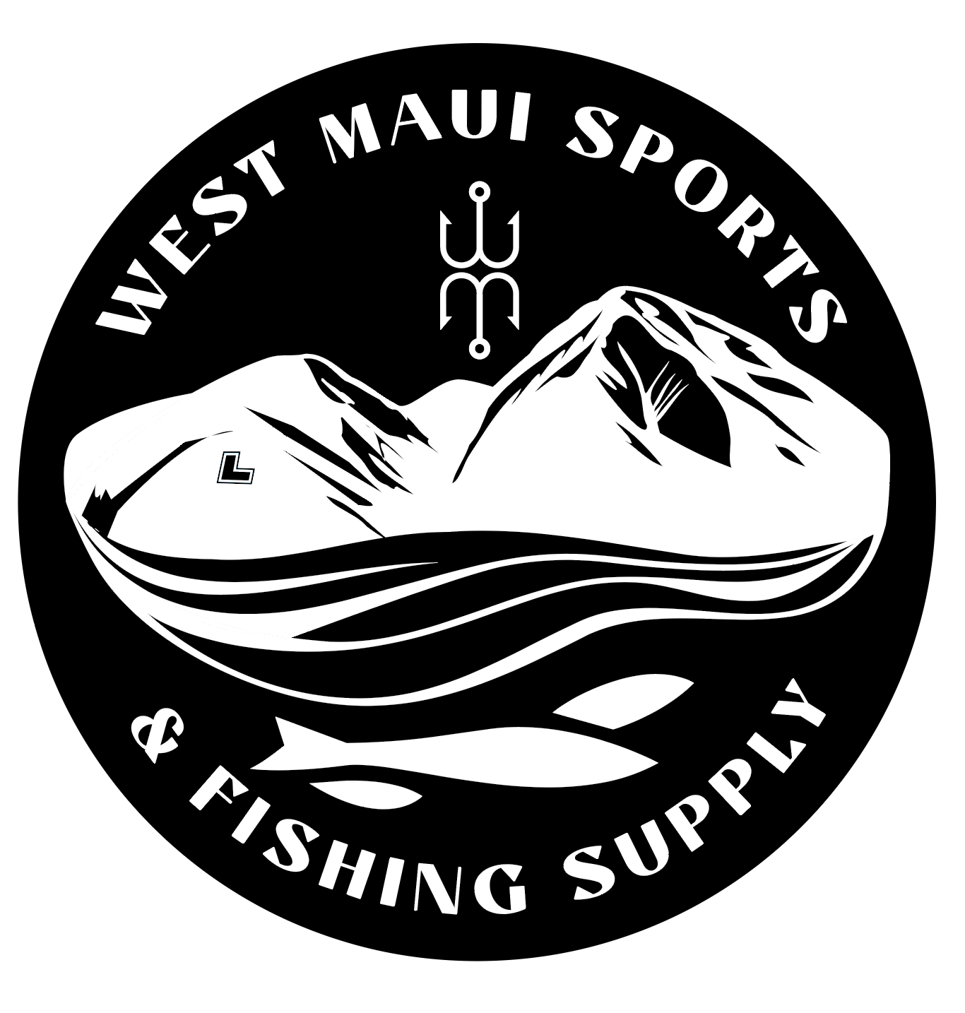Store — West Maui Sports and Fishing Supply