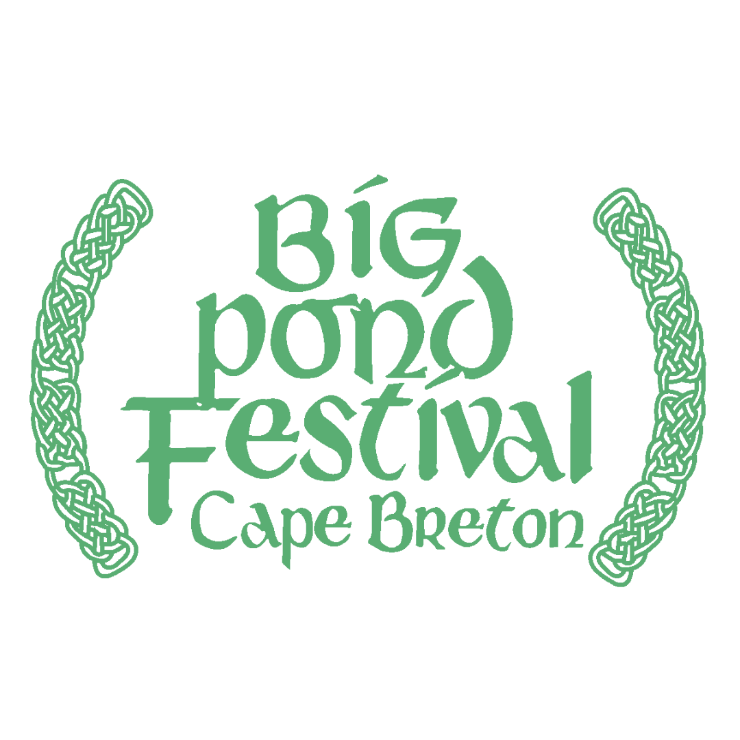 Big Pond Concert