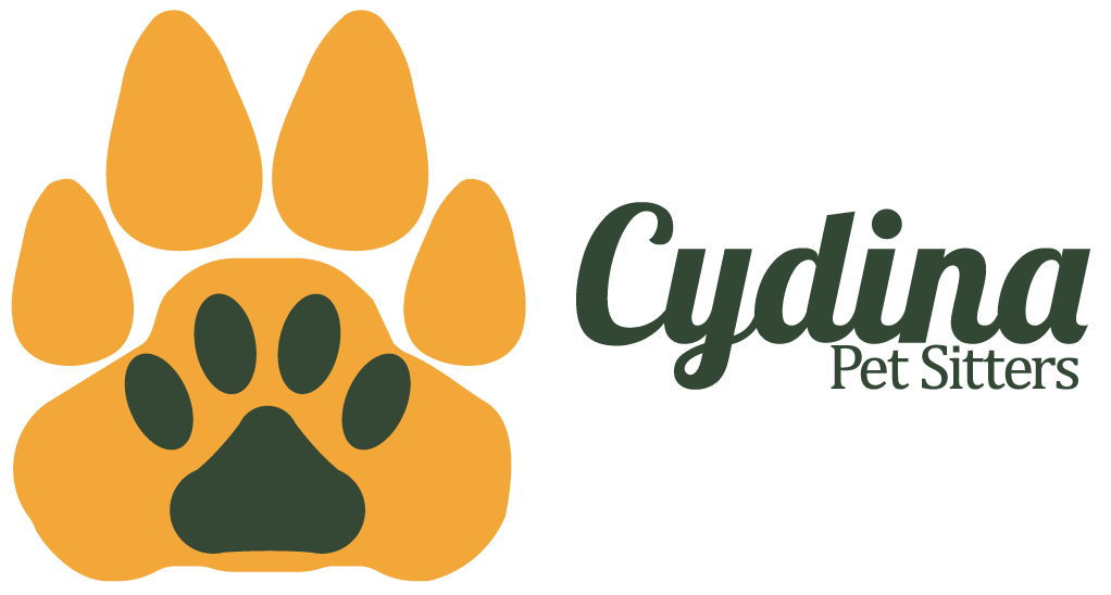 Cydina Pet Sitters