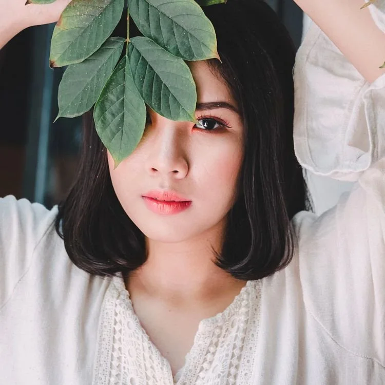 Top Ethical Fashion Influencers You Should Follow in 2026 USA