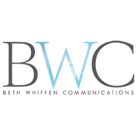 Beth Whiffen Communications