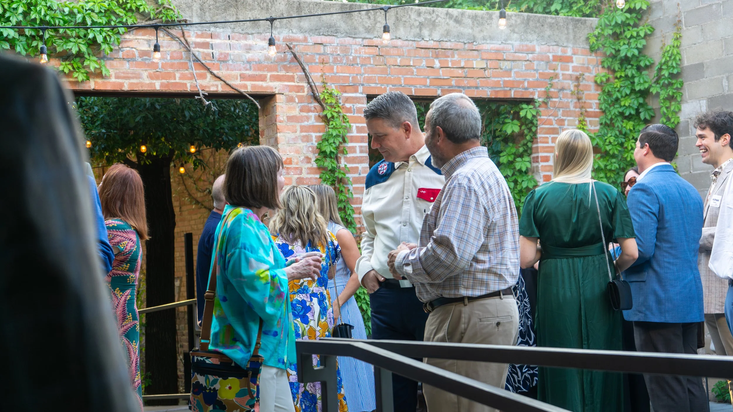 A4_Event_Kam_2026-30.jpg