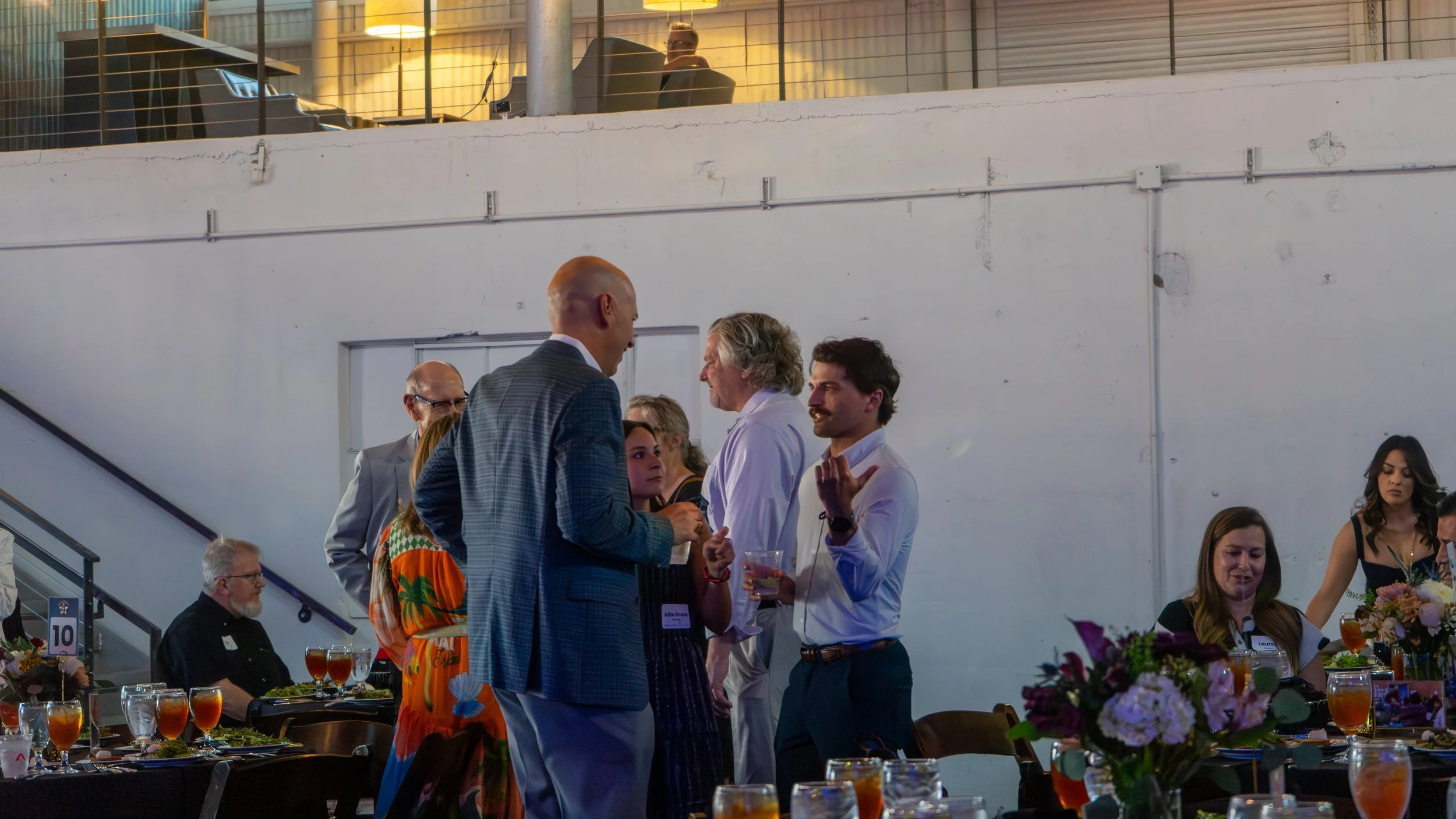 A4_Event_Kam_2026-35.jpg