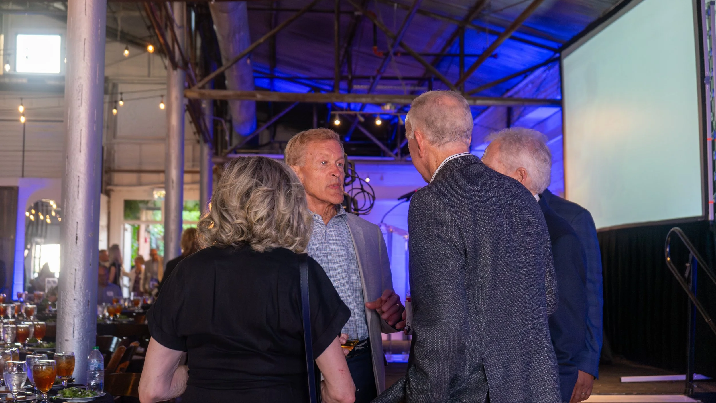 A4_Event_Kam_2026-22.jpg