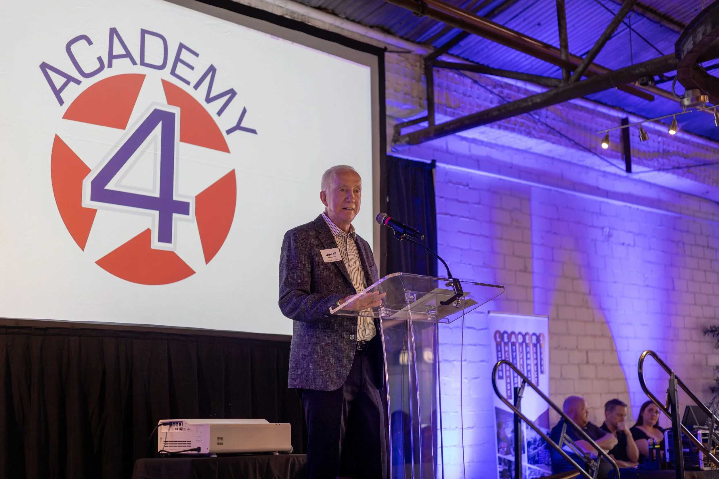 A4_Event_04162026_RB_11.jpg