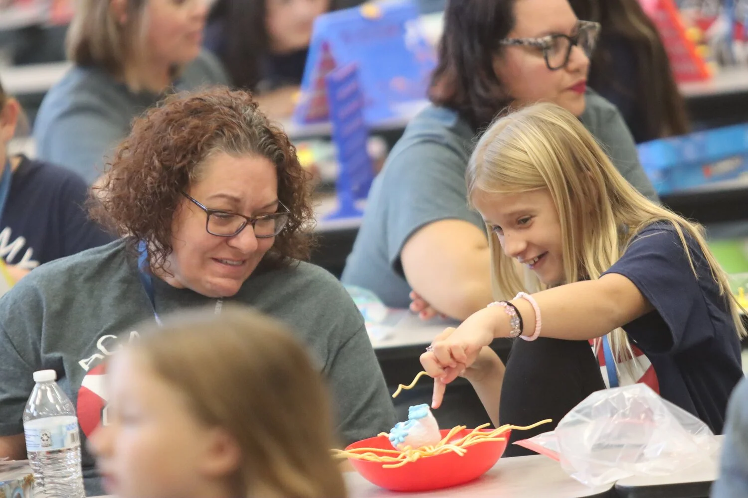 20241029-133912-850-academy 4 yeti game.jpg