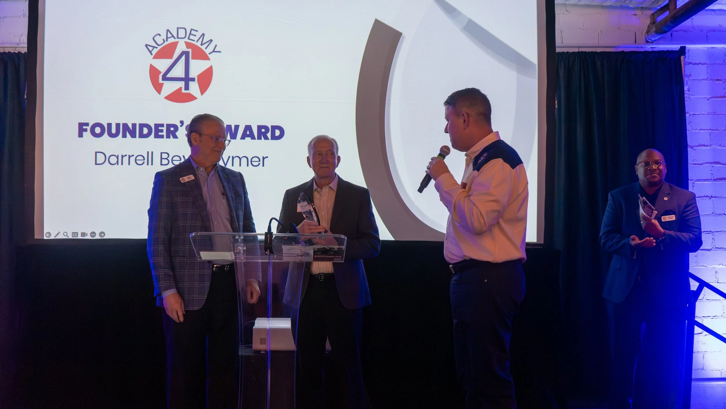 A4_Event_Kam_2026-67.jpg