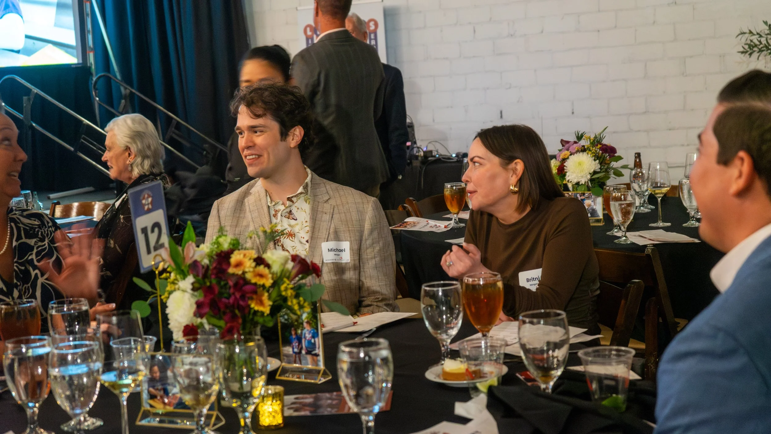 A4_Event_Kam_2026-78.jpg