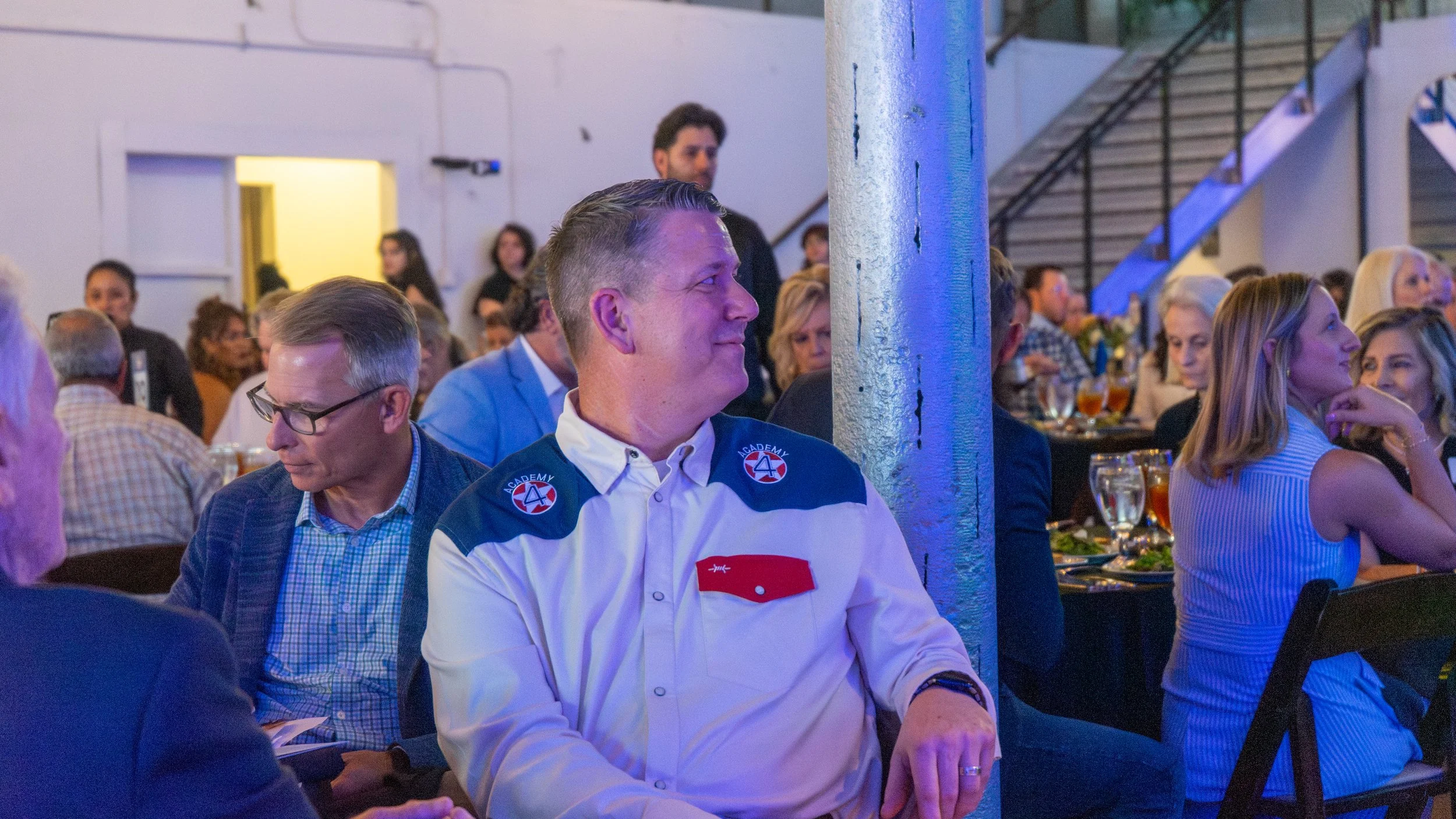 A4_Event_Kam_2026-58.jpg