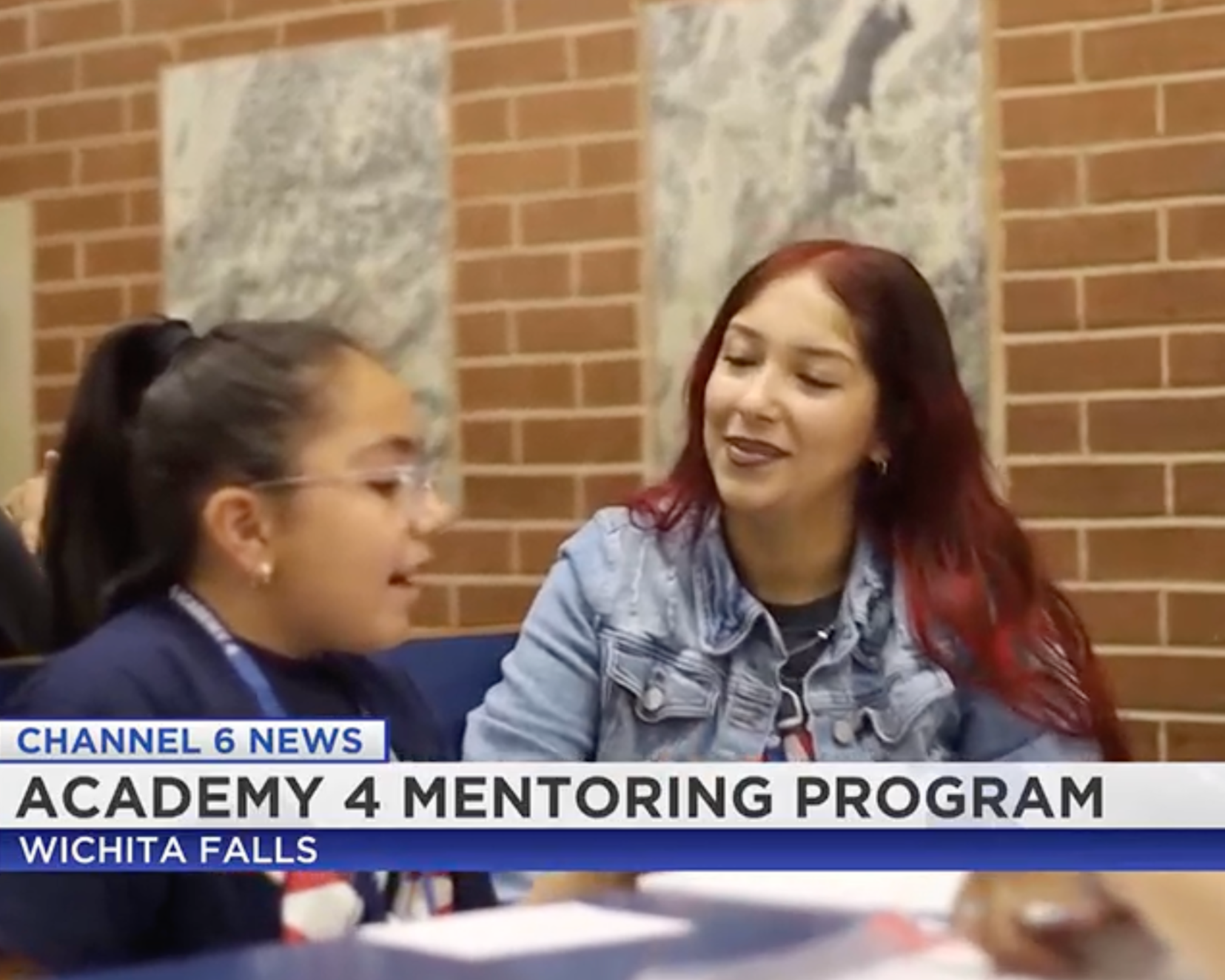 Screenshot 2025-09-05 at 2.34.41 PM.png