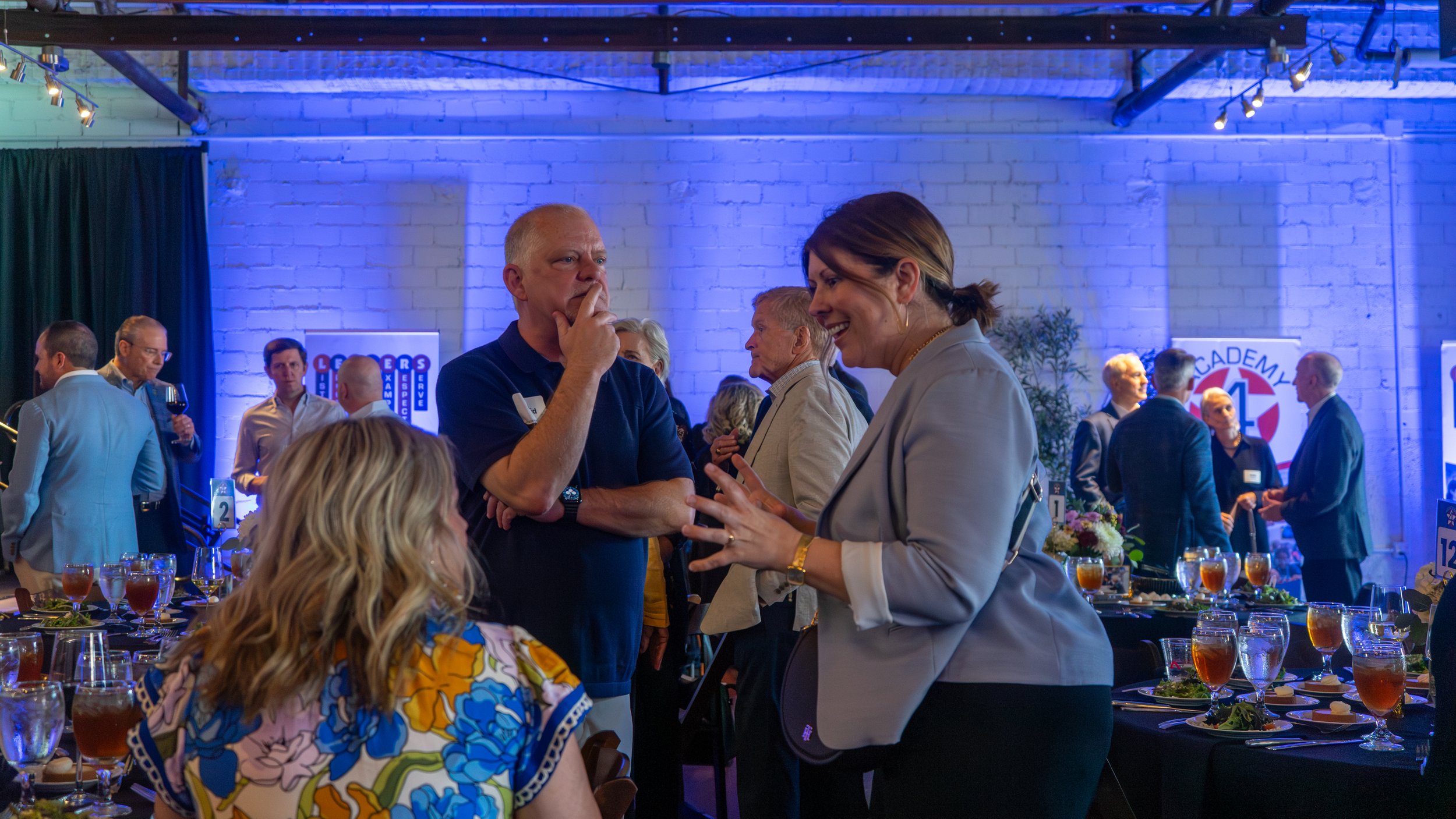 A4_Event_Kam_2026-39.jpg