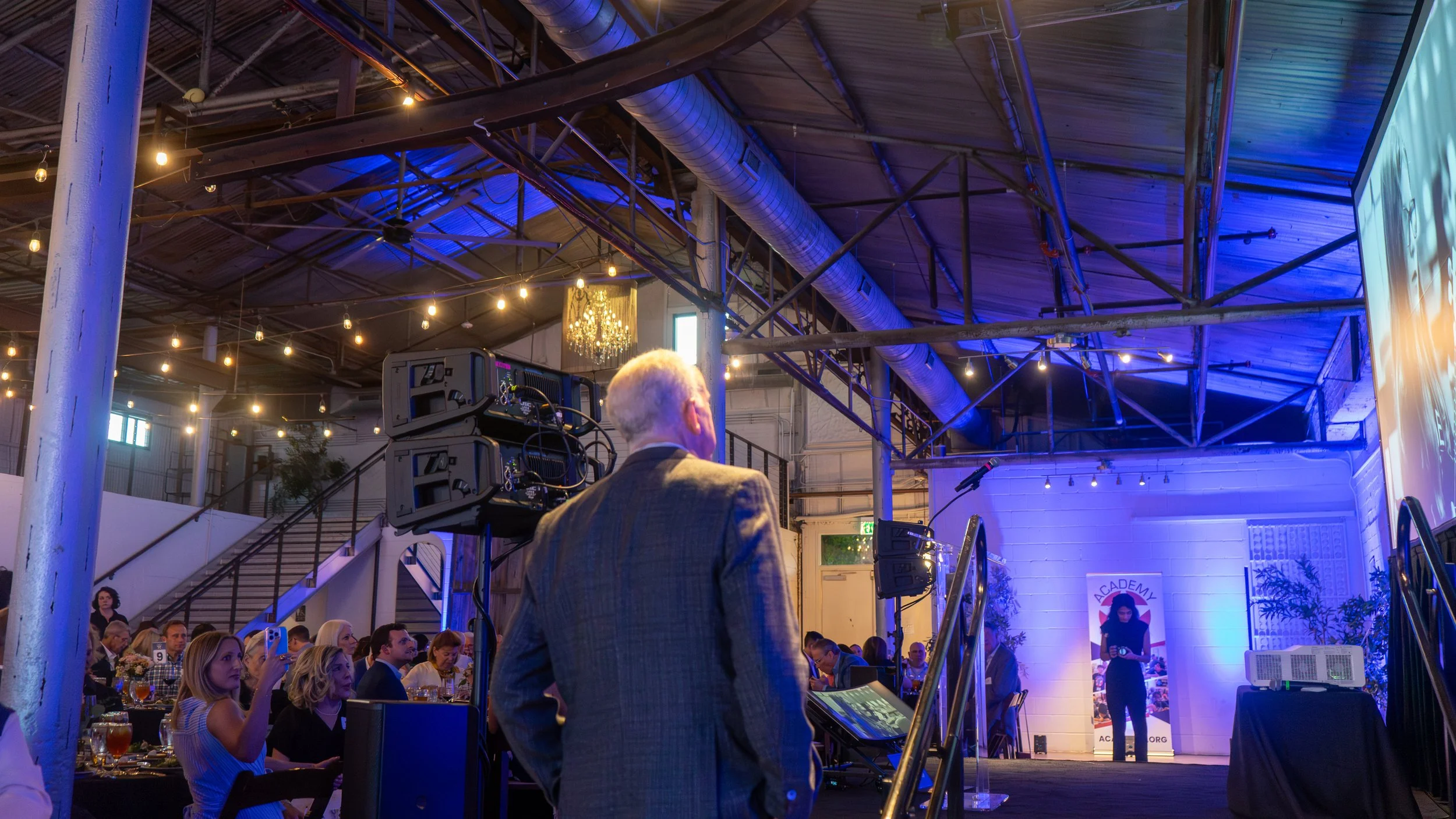 A4_Event_Kam_2026-54.jpg