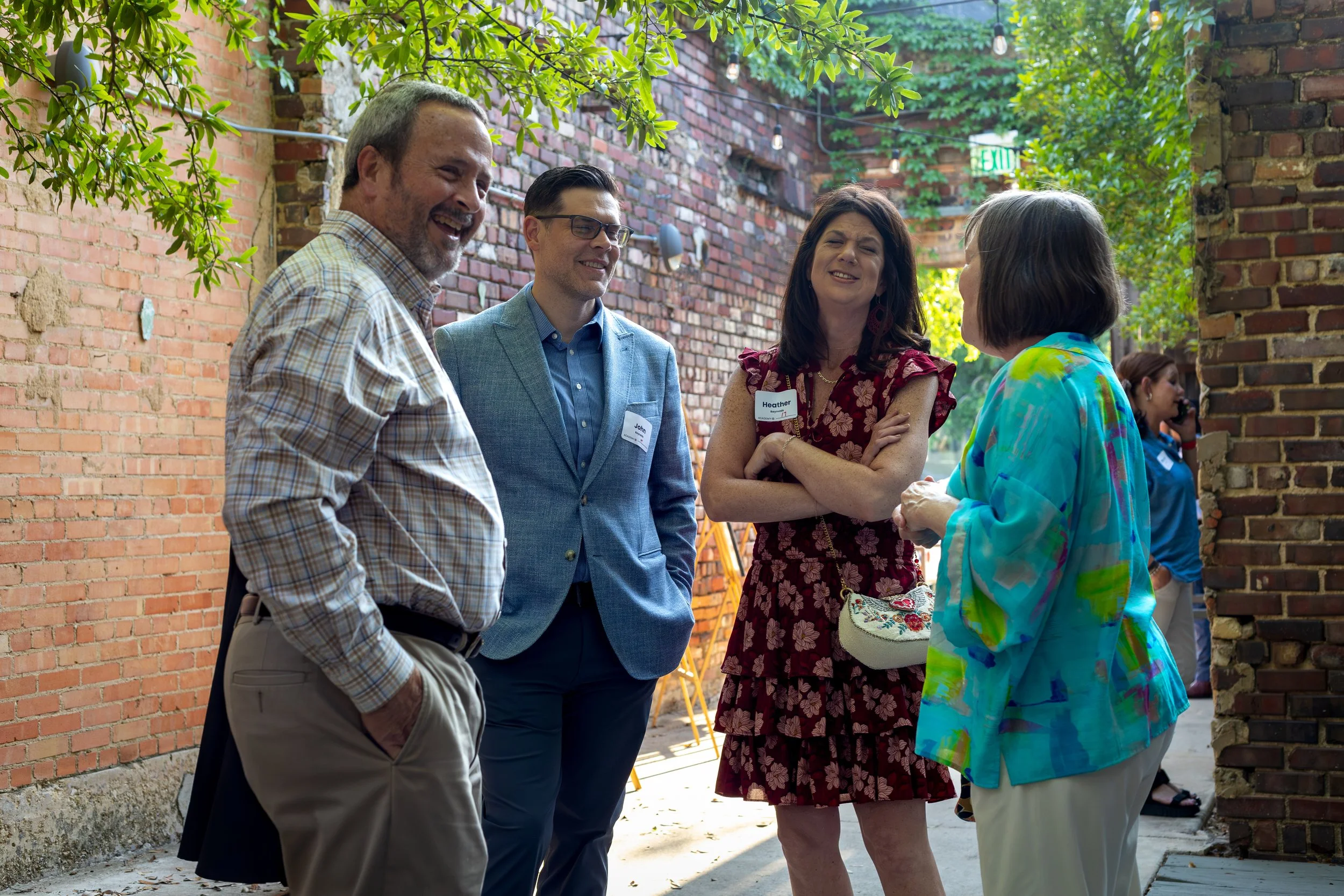 A4_Event_04162026_RB_08.jpg
