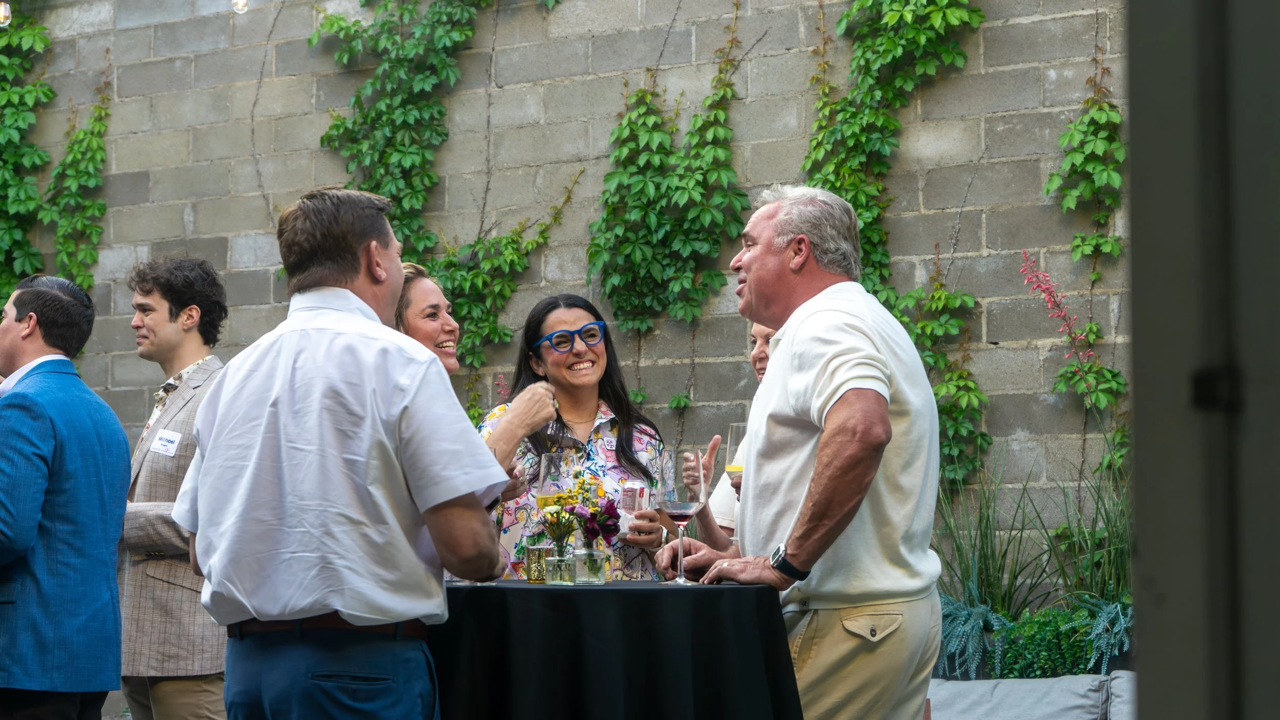 A4_Event_Kam_2026-34.jpg