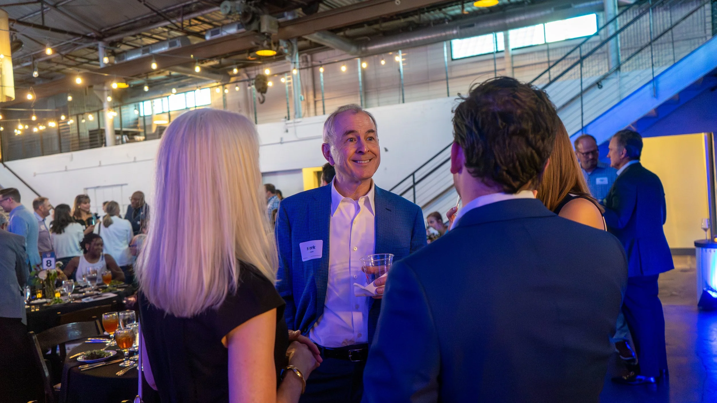 A4_Event_Kam_2026-37.jpg