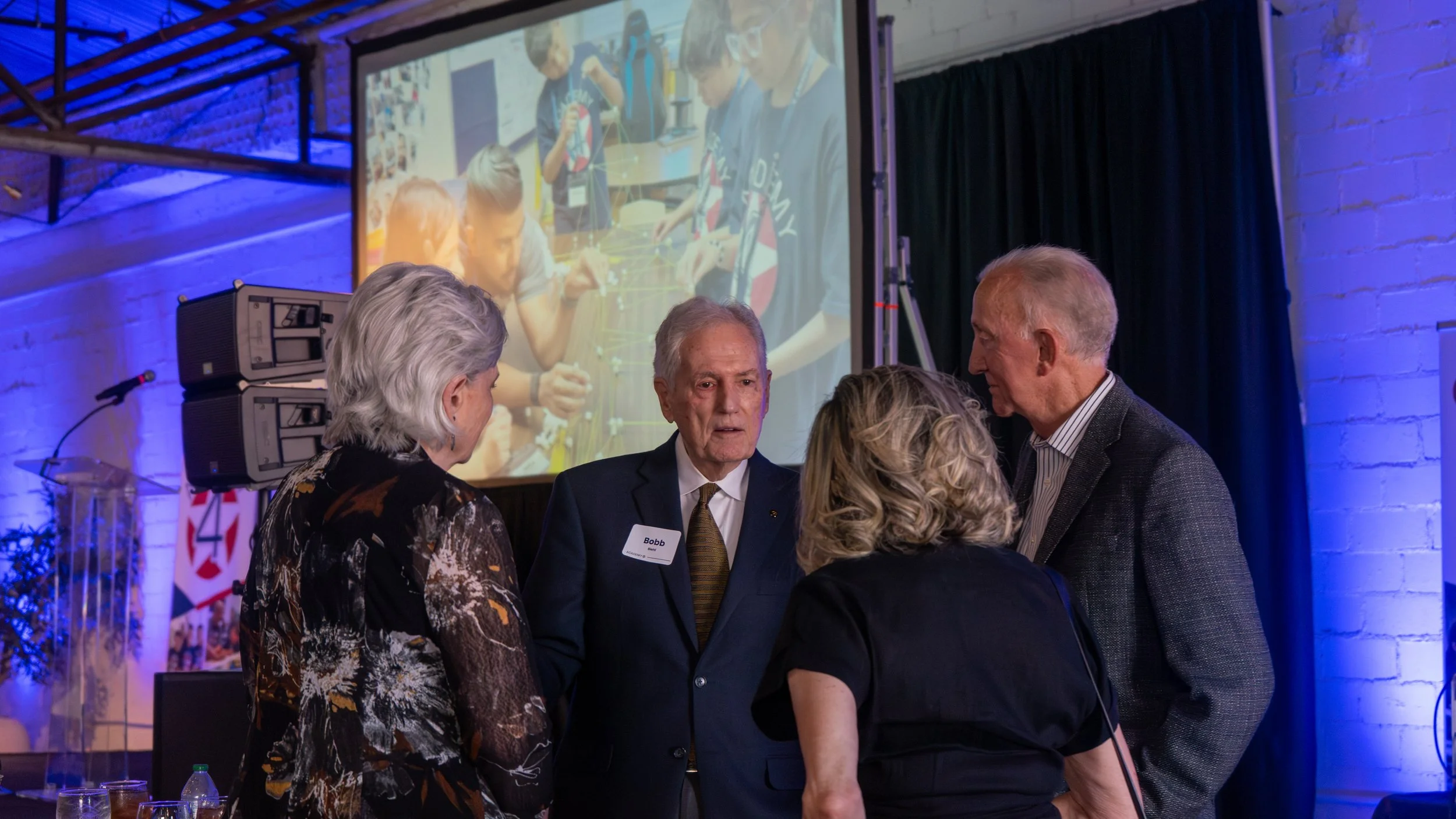 A4_Event_Kam_2026-15.jpg