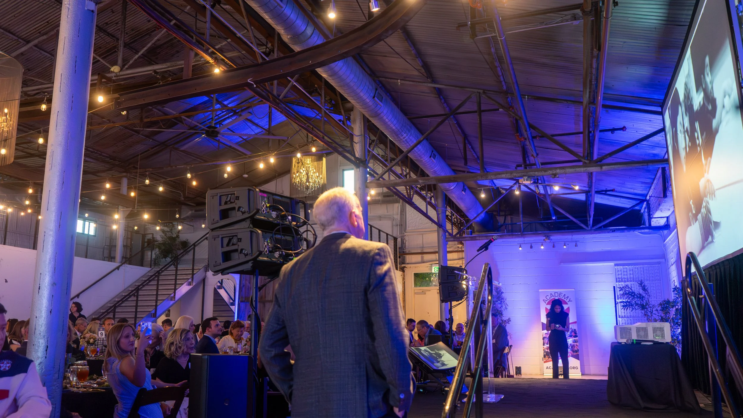 A4_Event_Kam_2026-55.jpg
