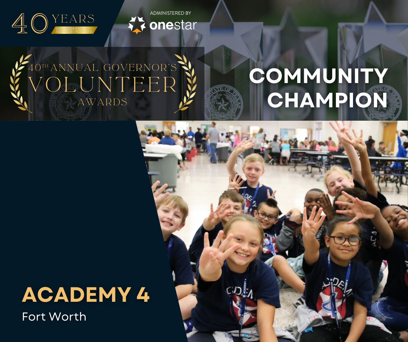 Academy 4_Community Champion.png