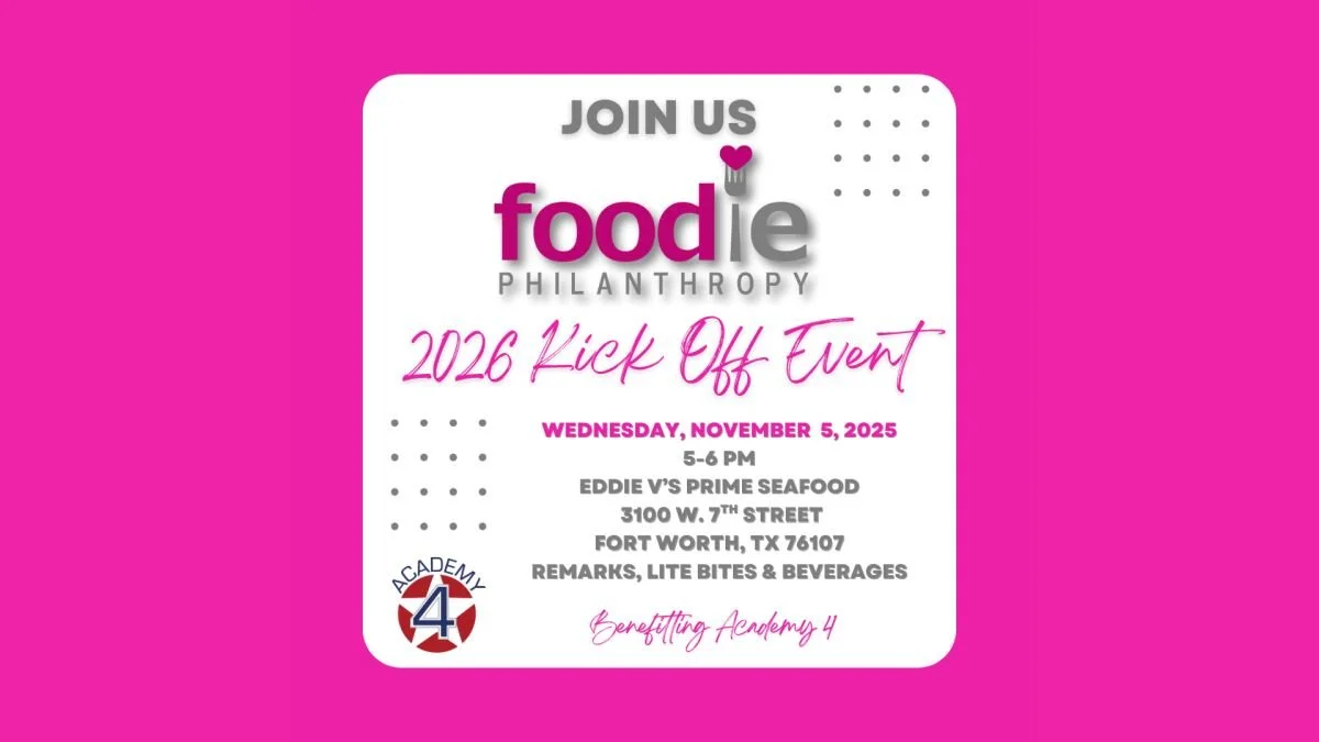 Foodie-Philanthropy-Launch-Party-1920x1080-1.png.jpeg