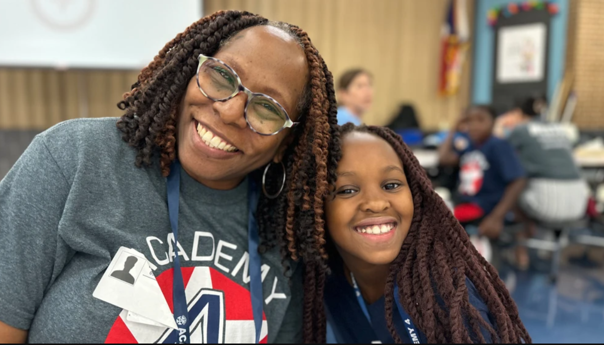 Screenshot 2024-03-19 141544.png