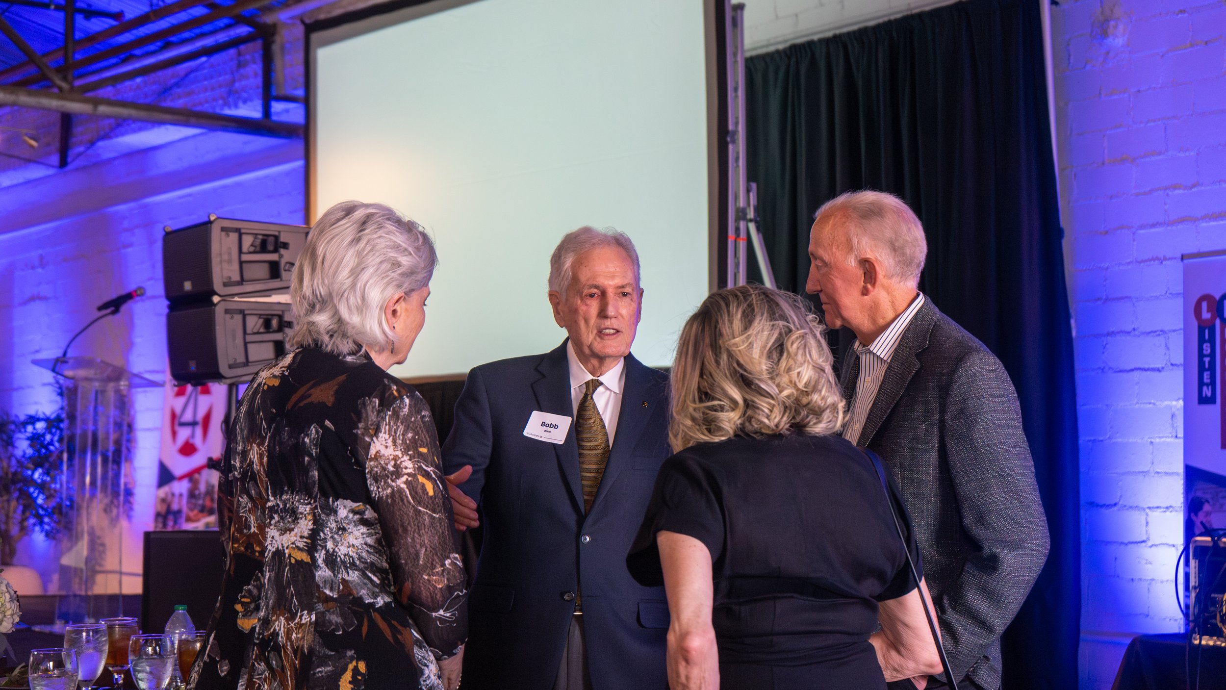 A4_Event_Kam_2026-14.jpg