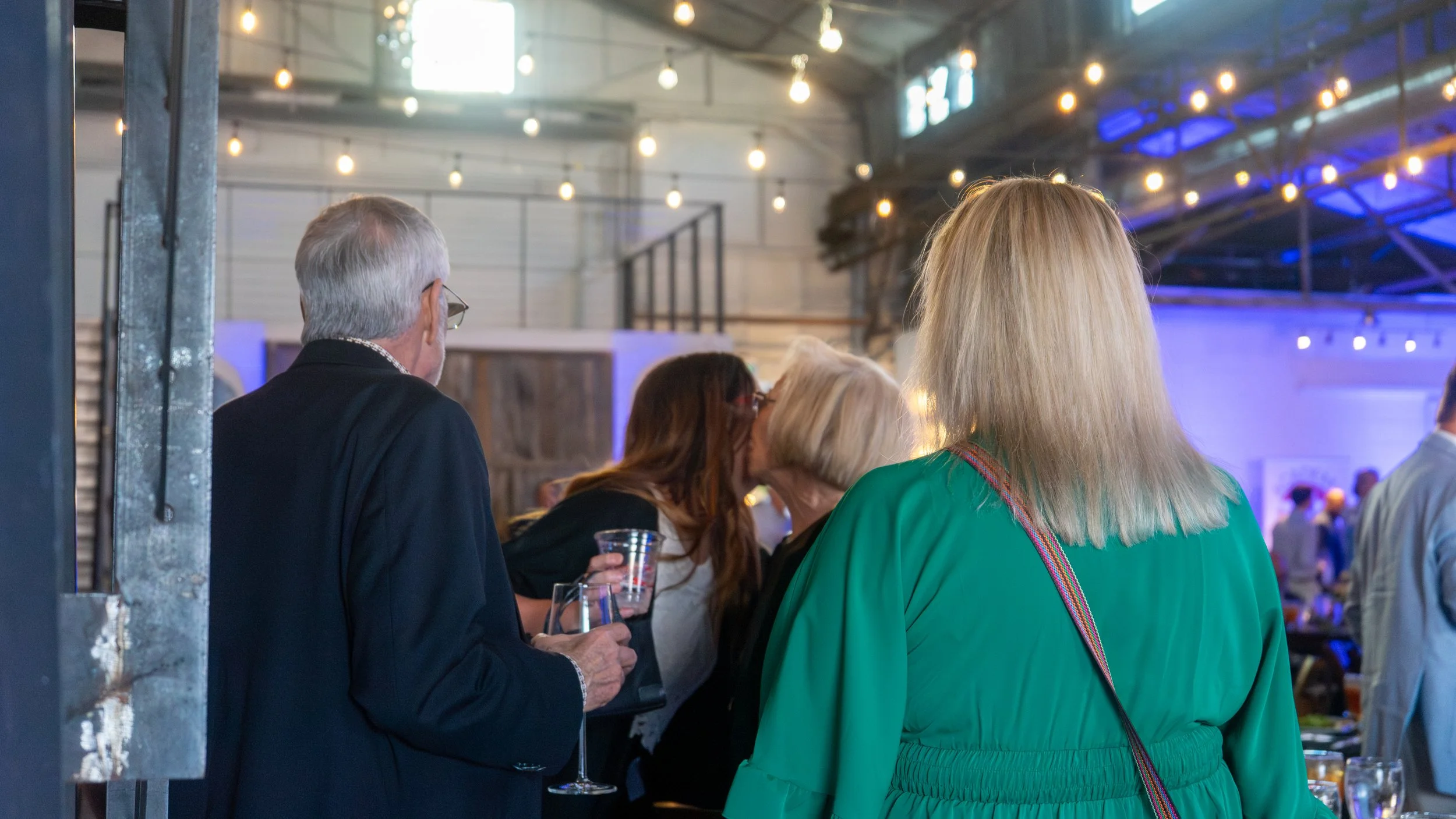 A4_Event_Kam_2026-19.jpg
