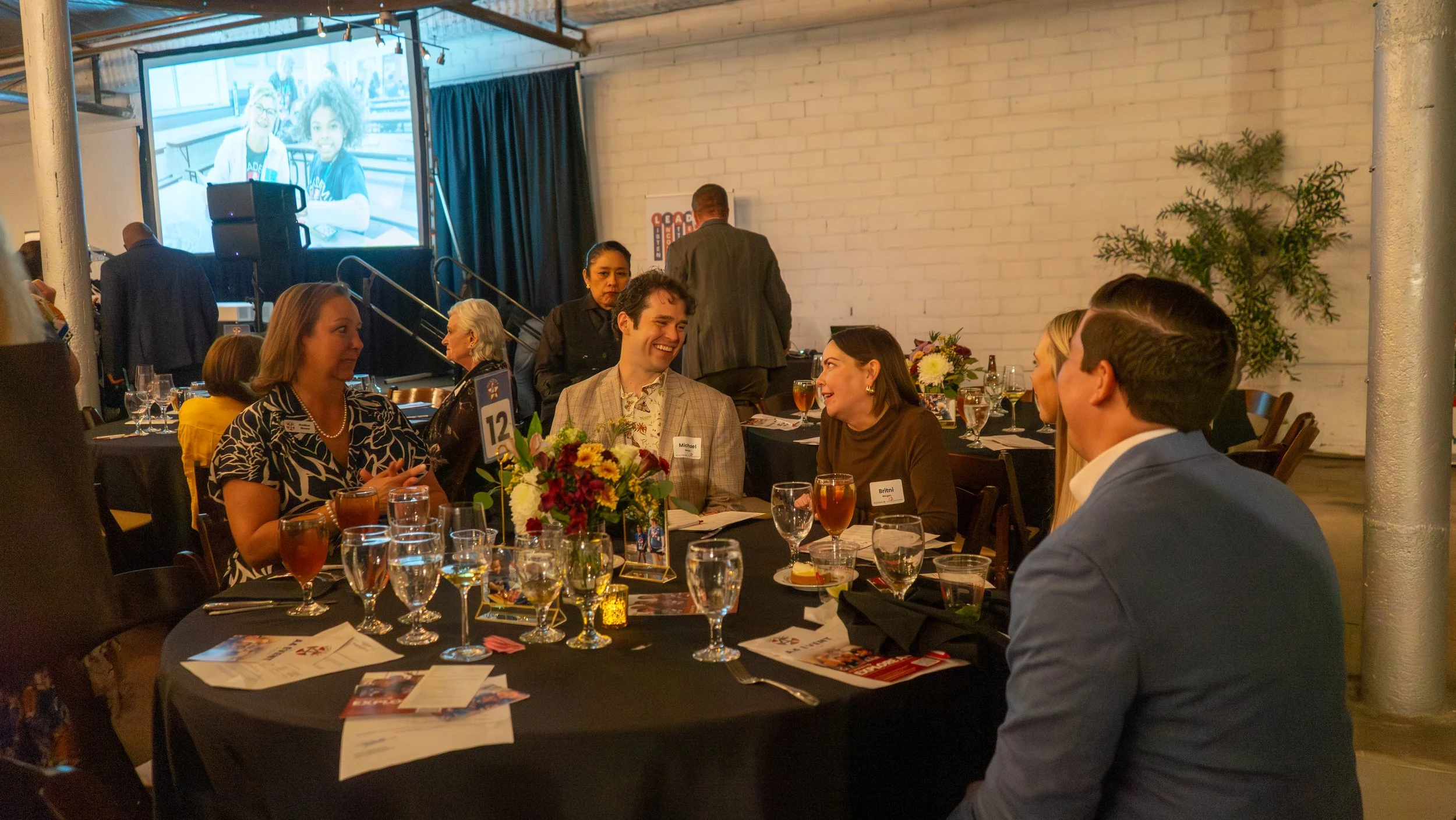 A4_Event_Kam_2026-77.jpg