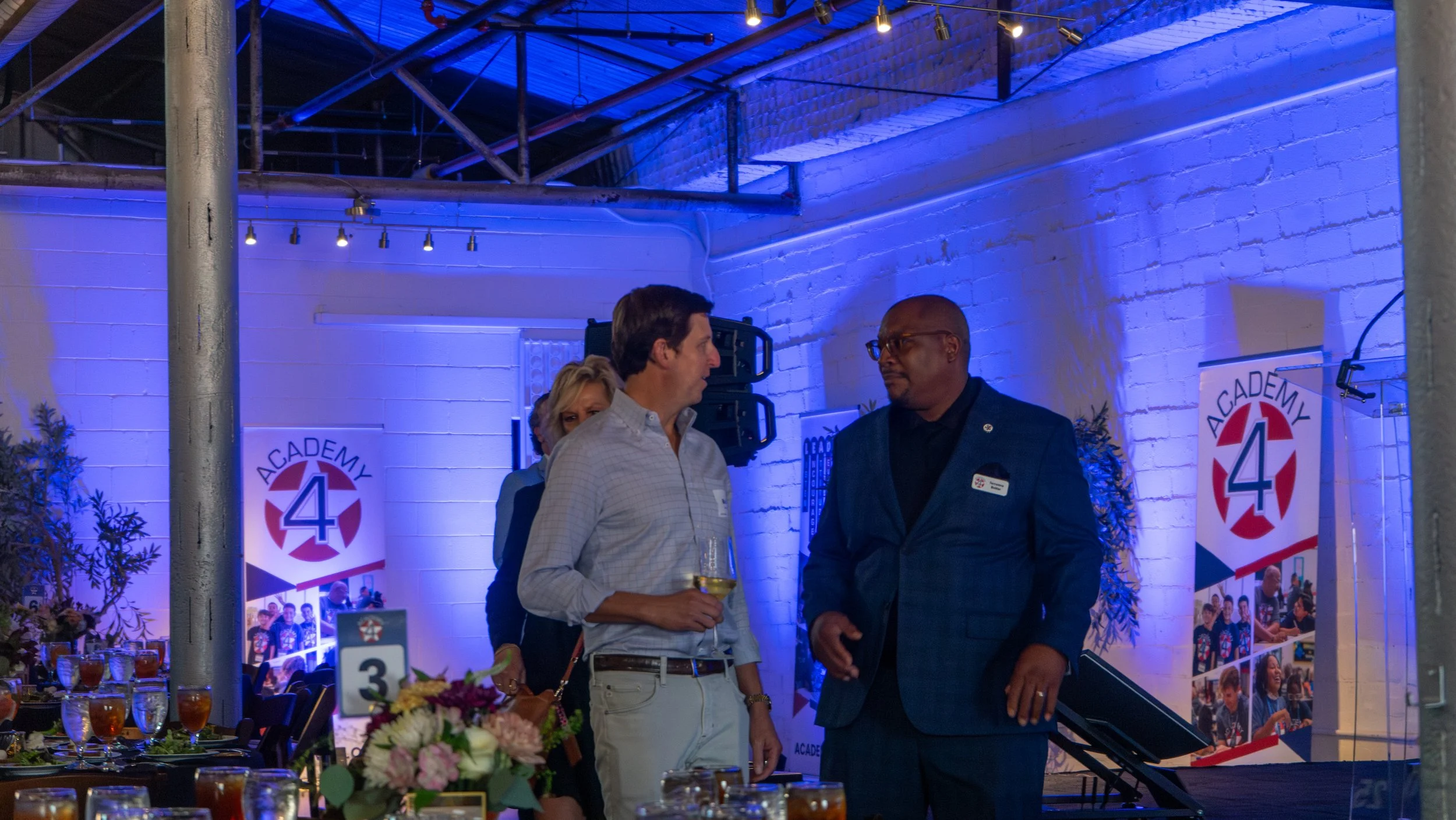A4_Event_Kam_2026-21.jpg