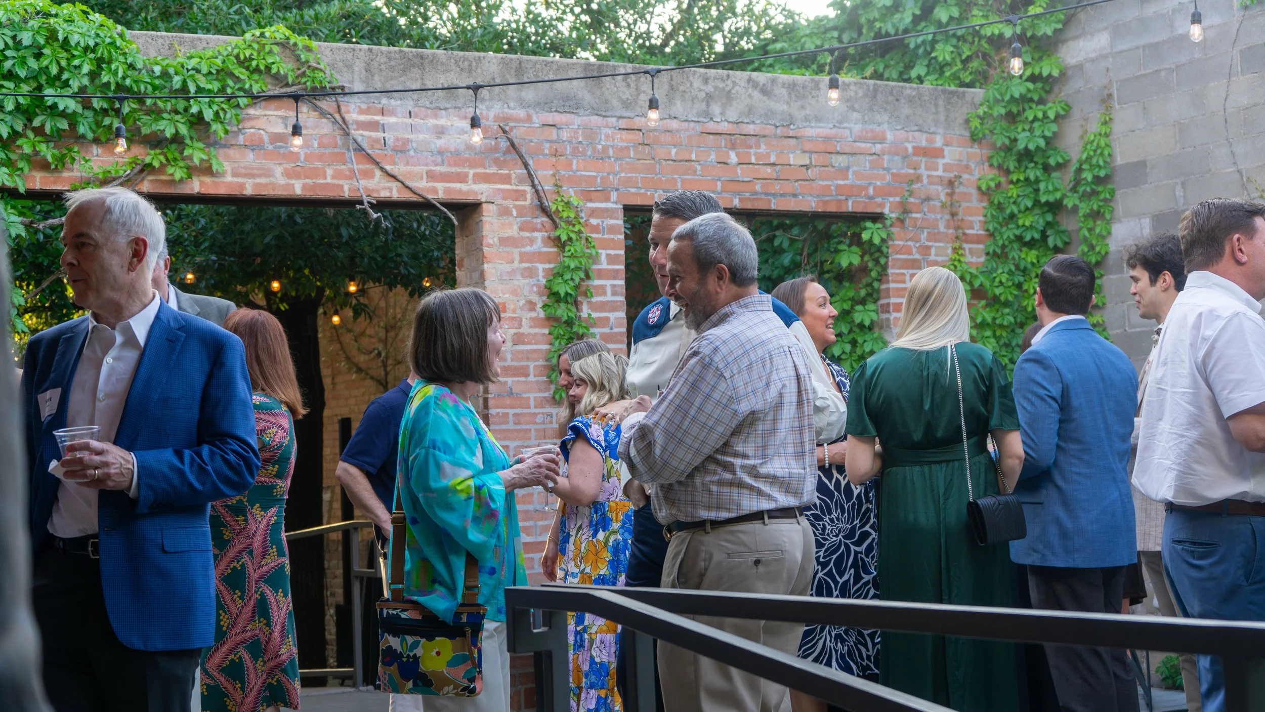 A4_Event_Kam_2026-29.jpg