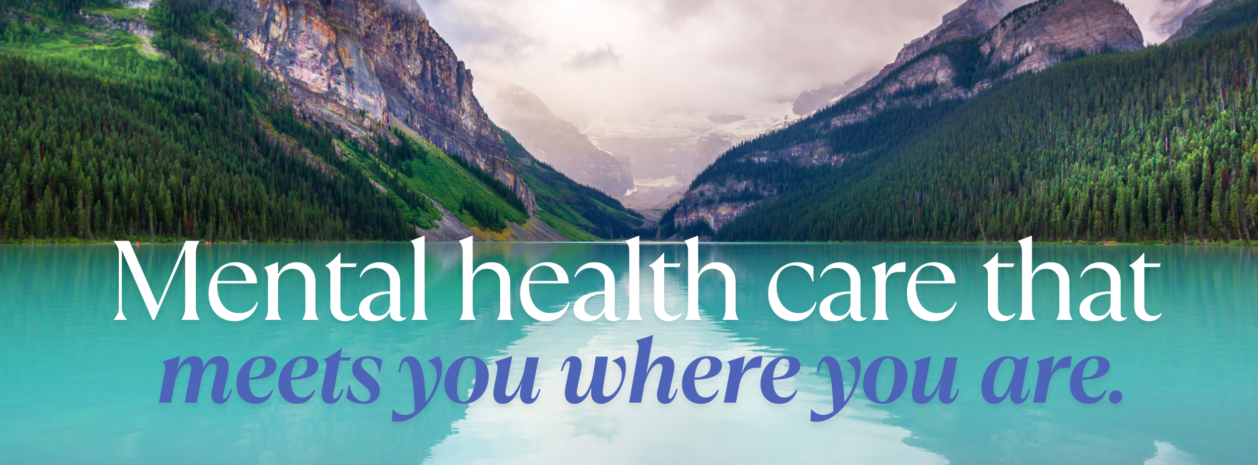 Colorado Psych Clinic