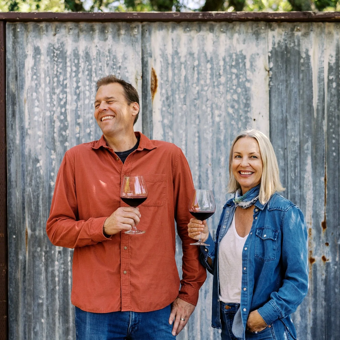 Headshots, but make them fun 🍷 
#bayareaphotographer #winecountryphotographer #petalumaphotographer #healdsburgphotographer #sonomacountyphotographer #arista #aristawinery