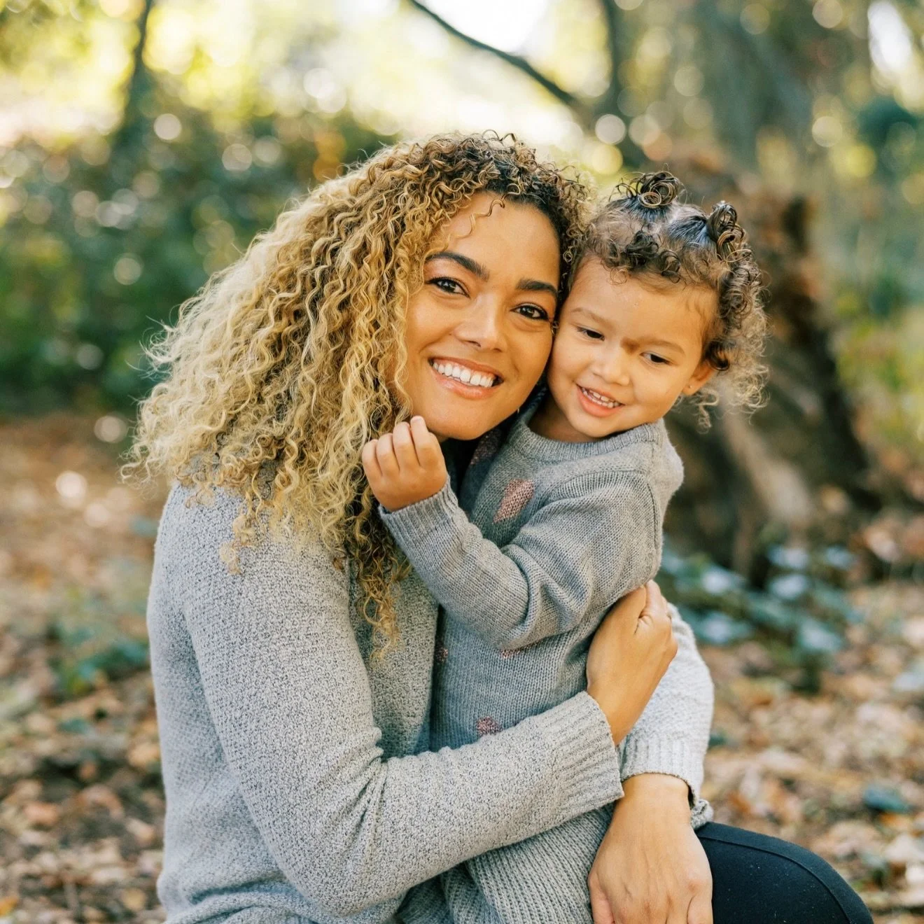 Sharing this with my Petaluma community in hopes of your support and/or help spreading the GoFundMe page. 

Merilee is a dear family friend and fellow single mom to two beautiful, vivacious daughters. She was recently diagnosed with triple-negative b