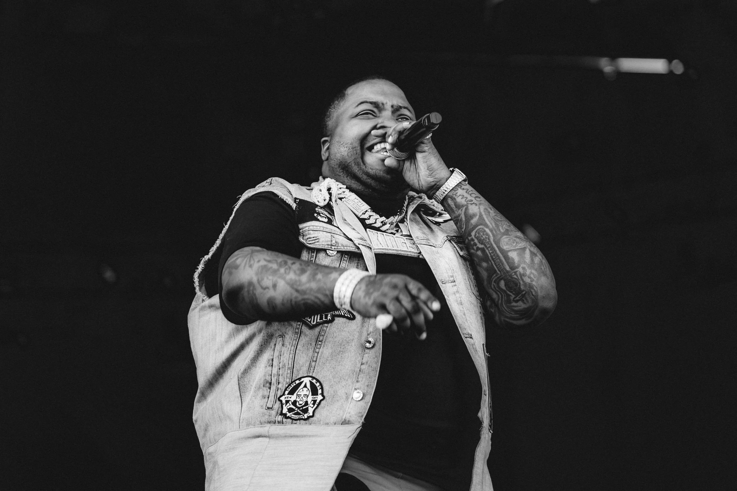 Sean-Kingston-Lovers-&-Friends-Fest-03.jpg