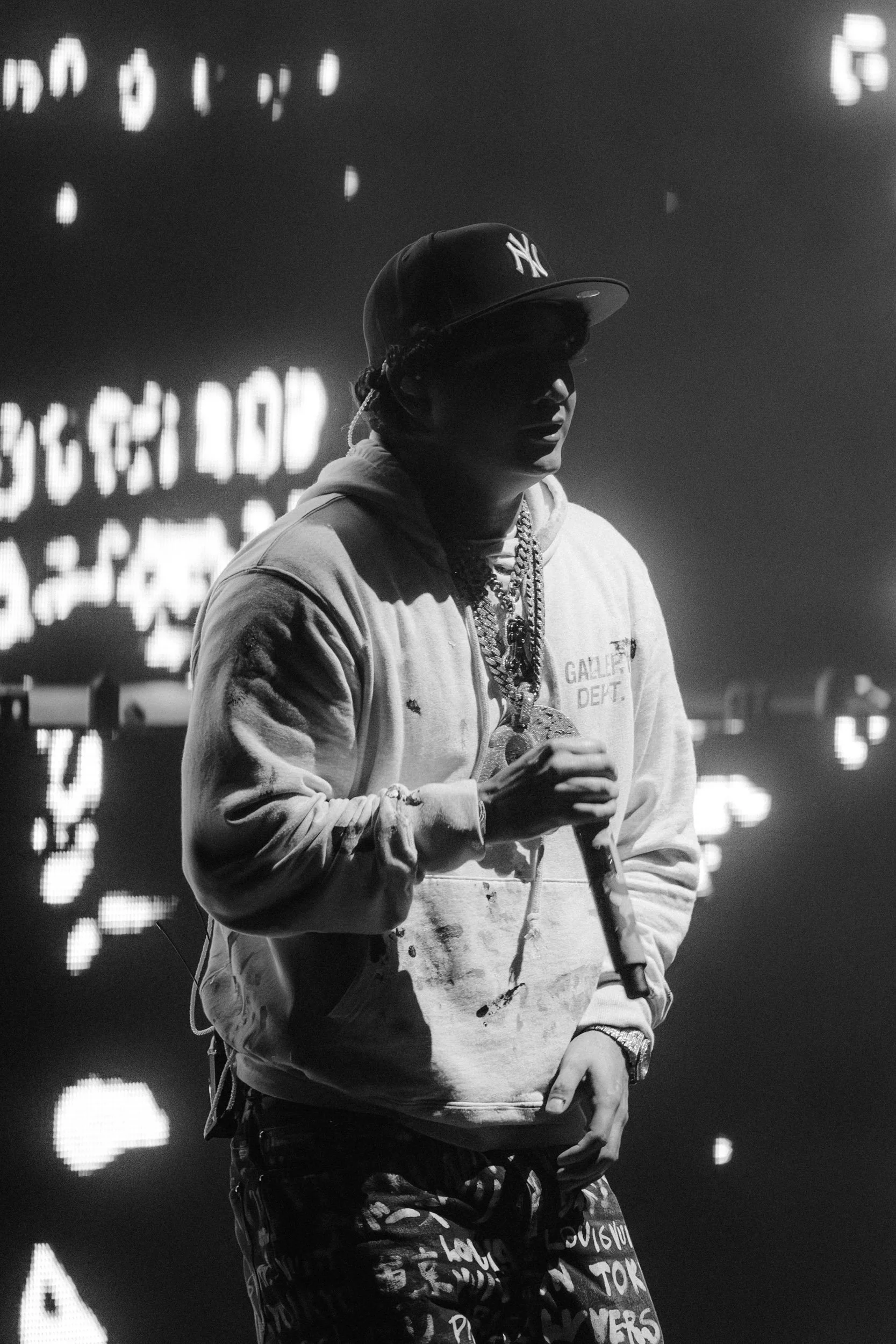 Shoreline-Mafia-05.jpg